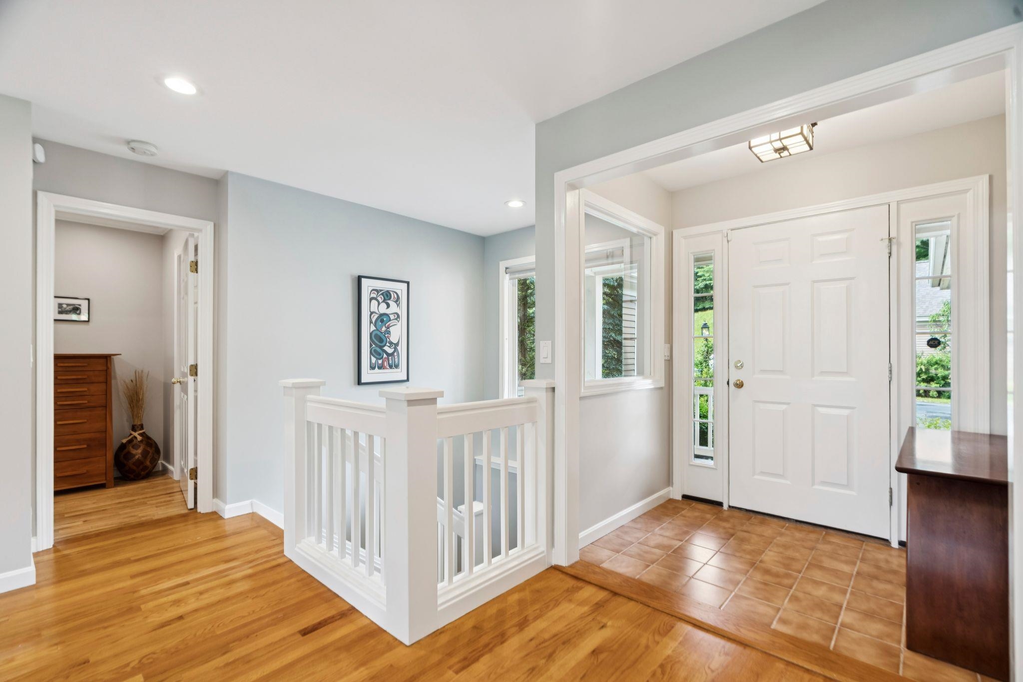 43 Berrill Farms Lane