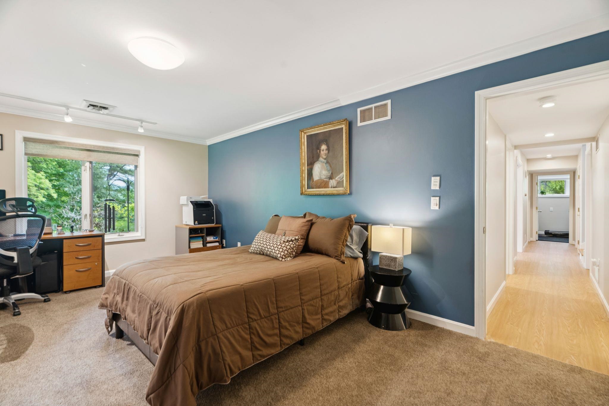 43 Berrill Farms Lane