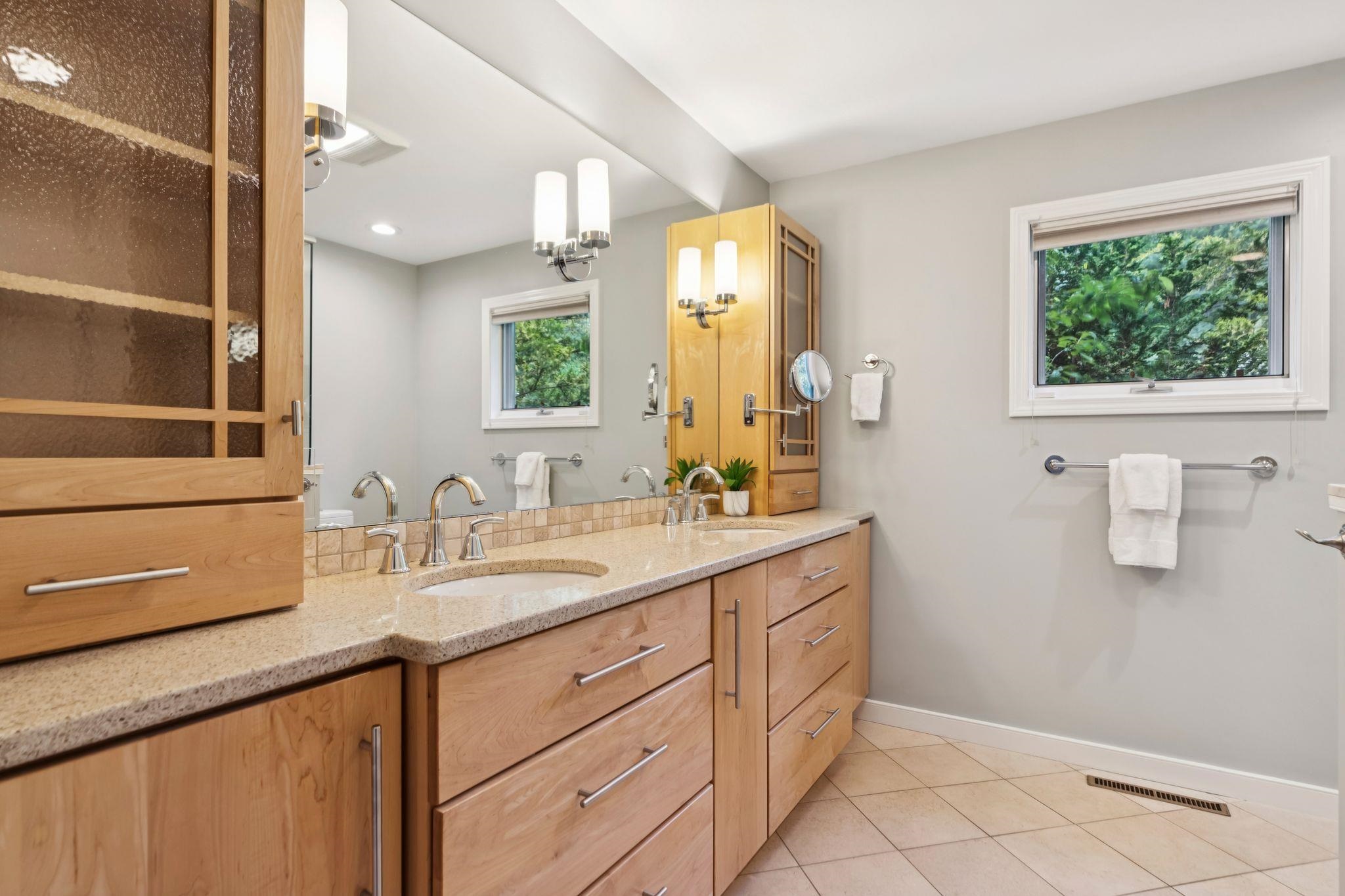 43 Berrill Farms Lane