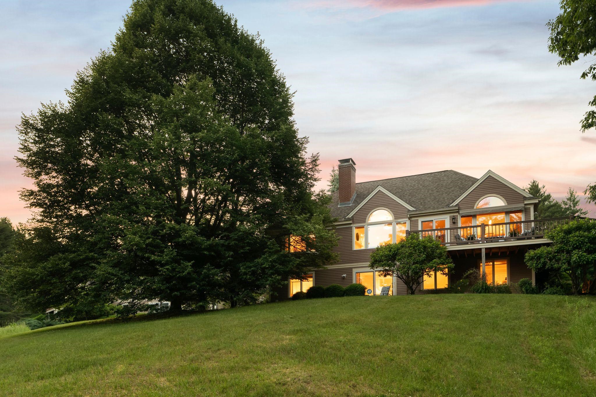 43 Berrill Farms Lane