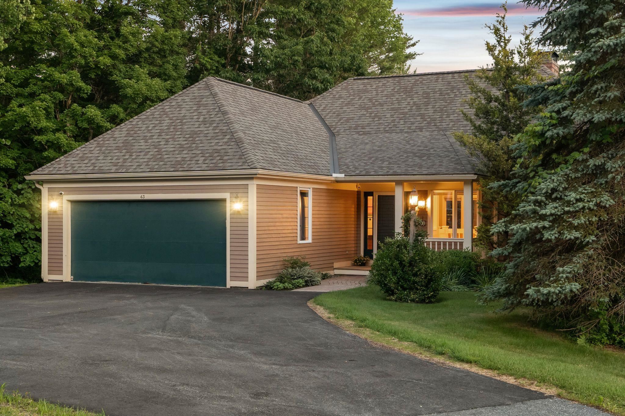 43 Berrill Farms Lane