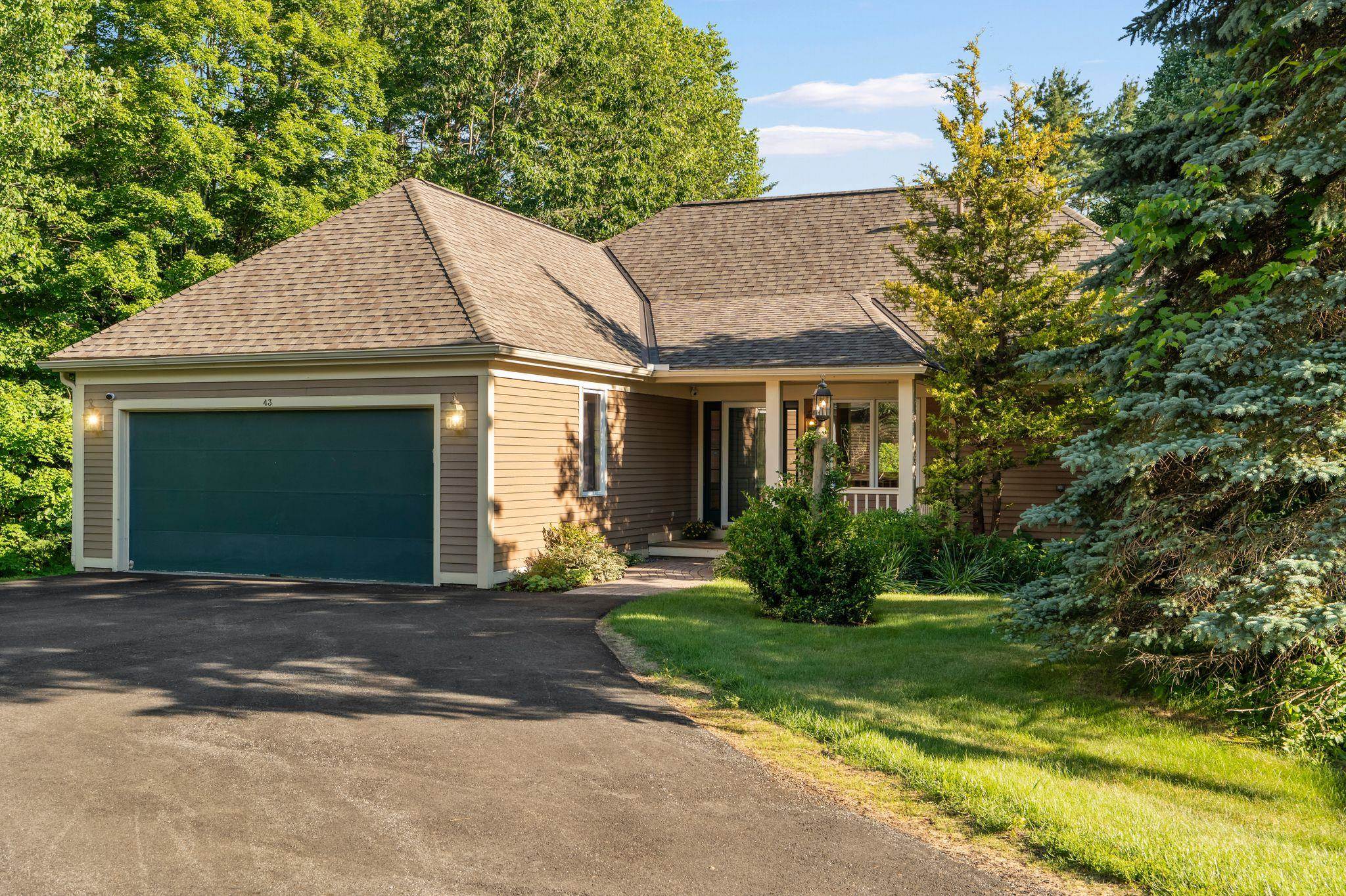 43 Berrill Farms Lane