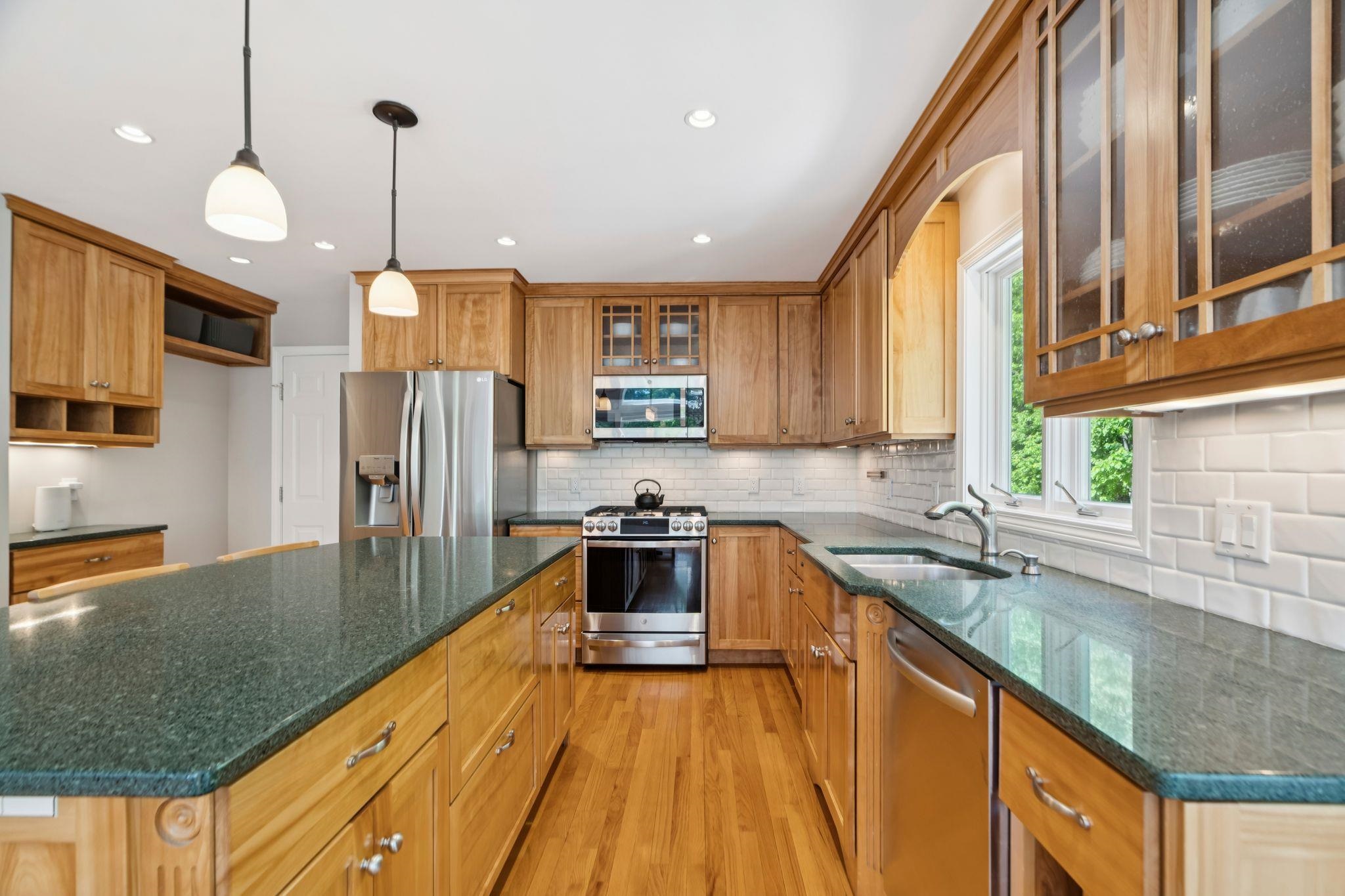 43 Berrill Farms Lane