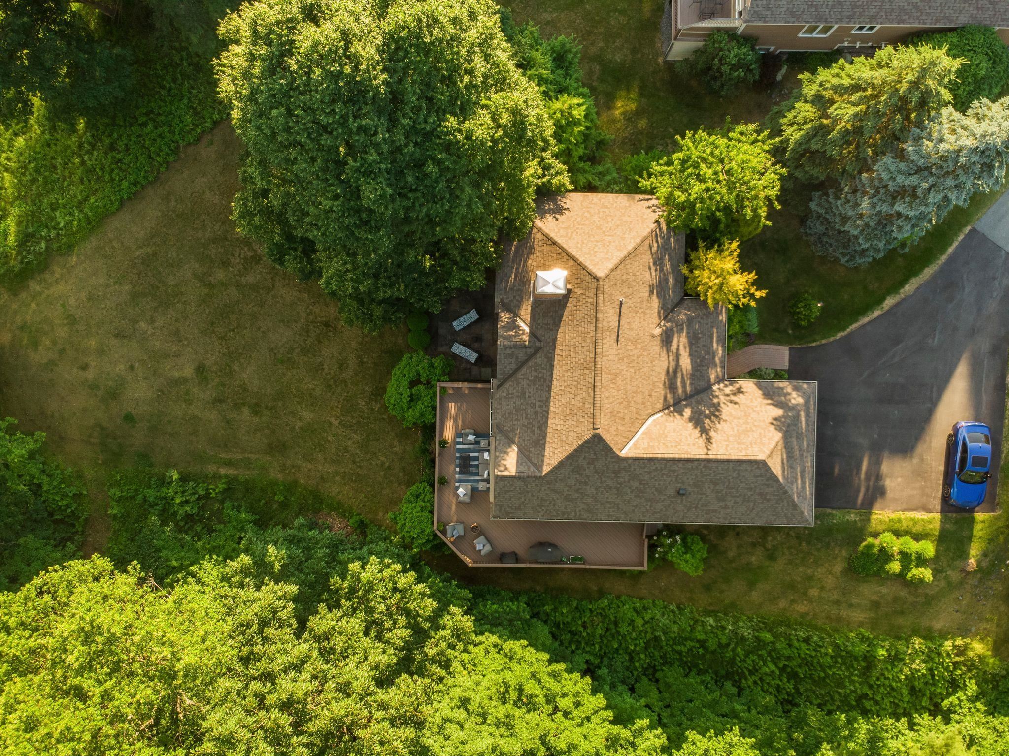 43 Berrill Farms Lane