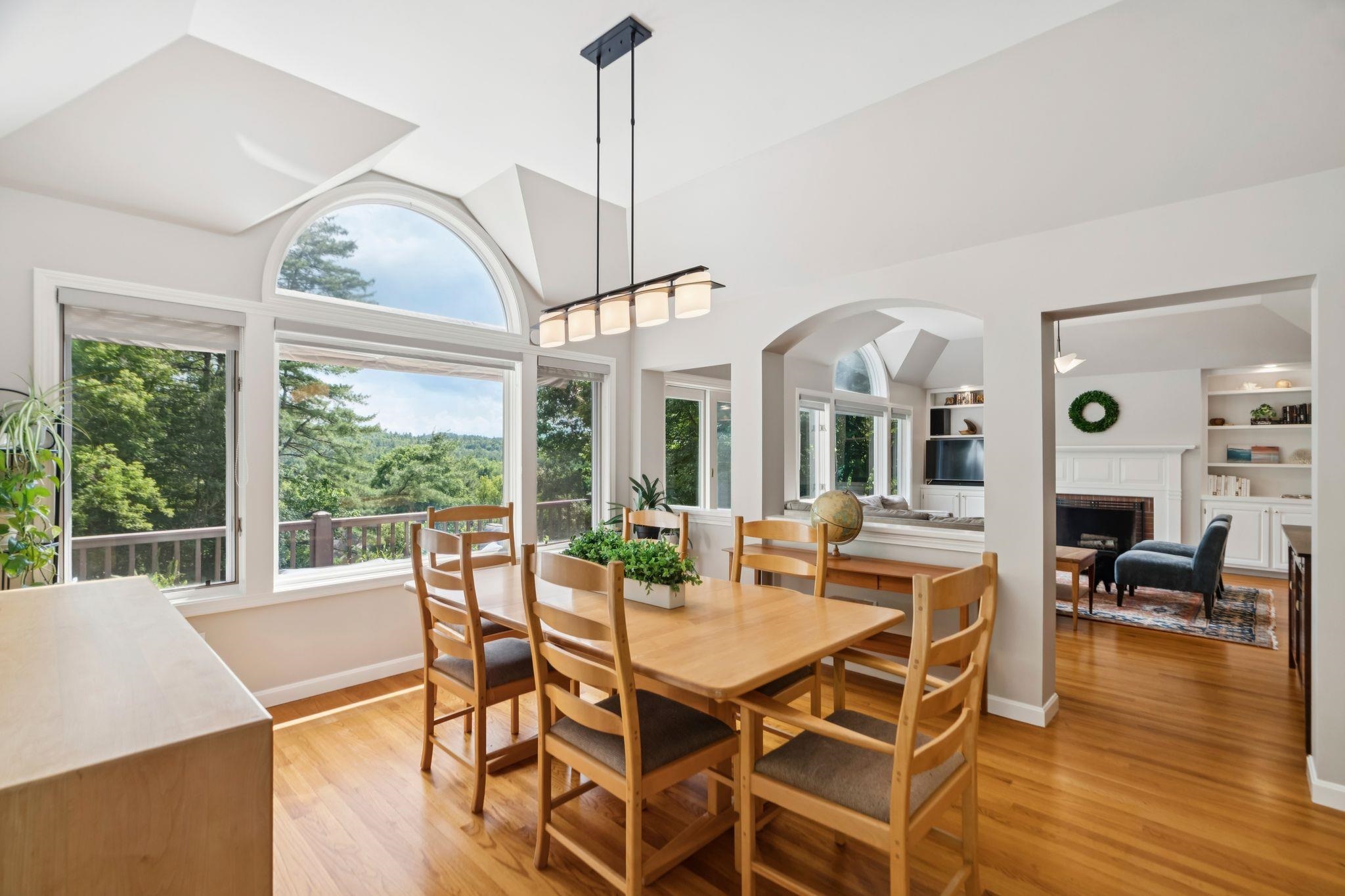 43 Berrill Farms Lane