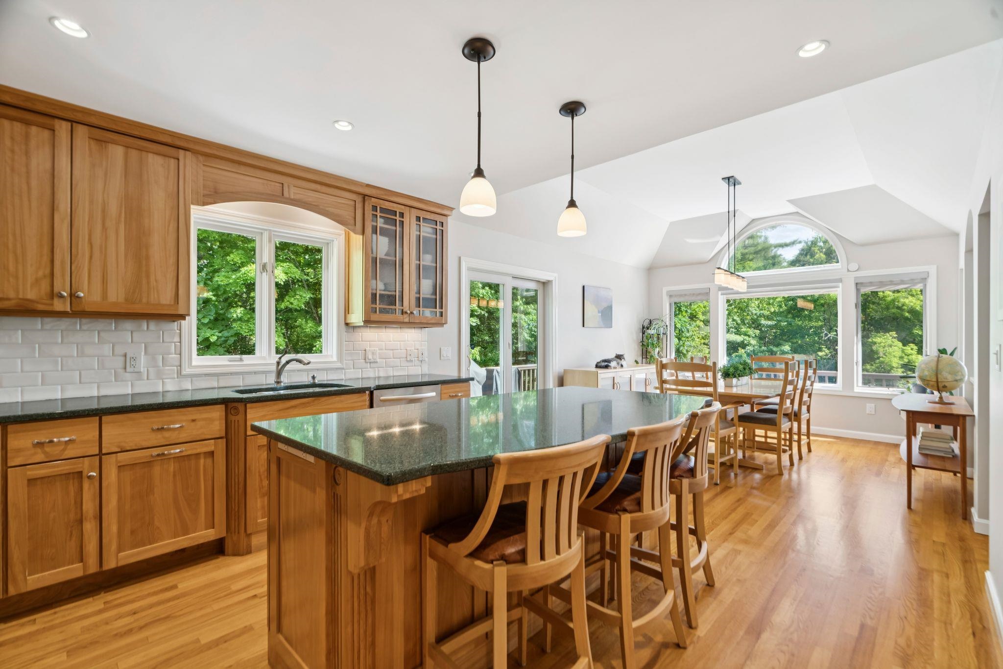 43 Berrill Farms Lane