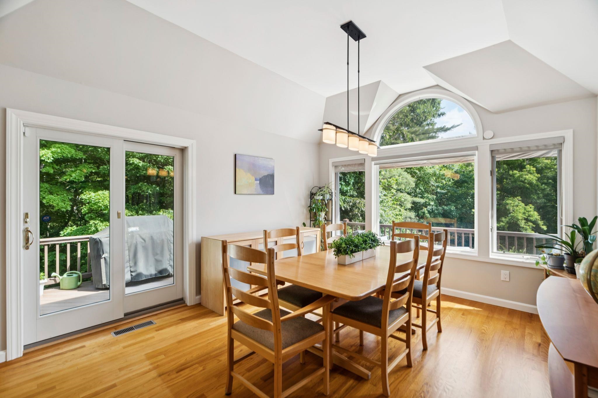43 Berrill Farms Lane
