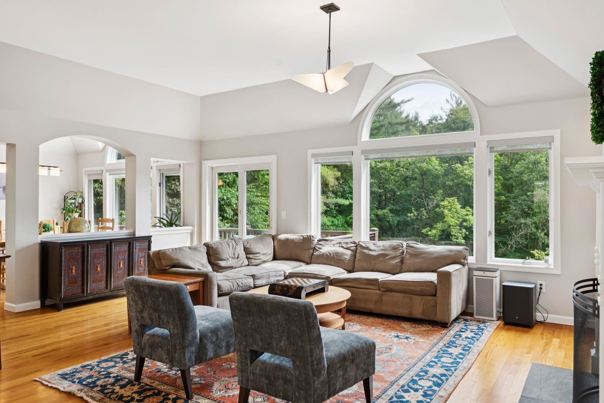 43 Berrill Farms Lane