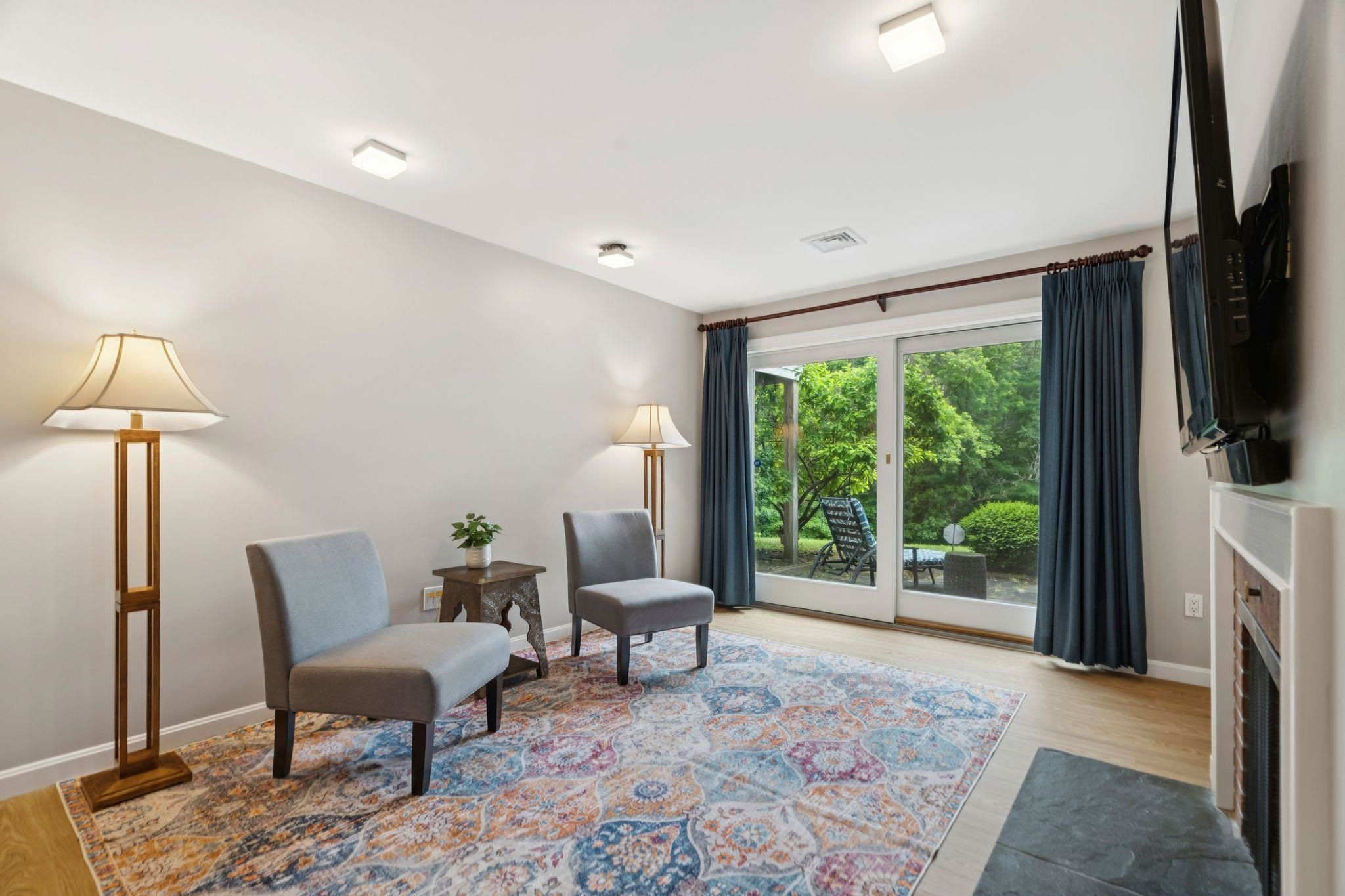 43 Berrill Farms Lane