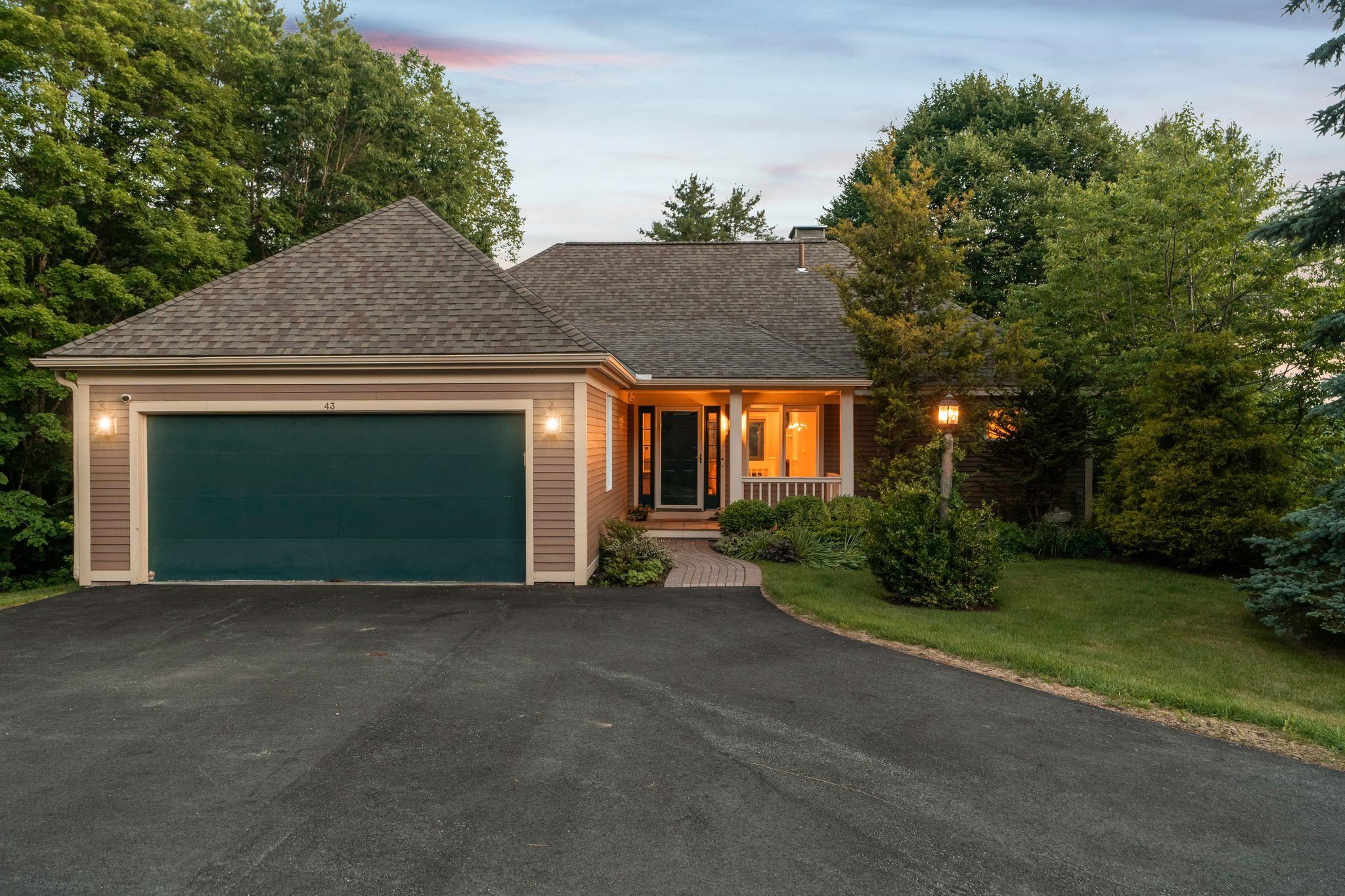 43 Berrill Farms Lane