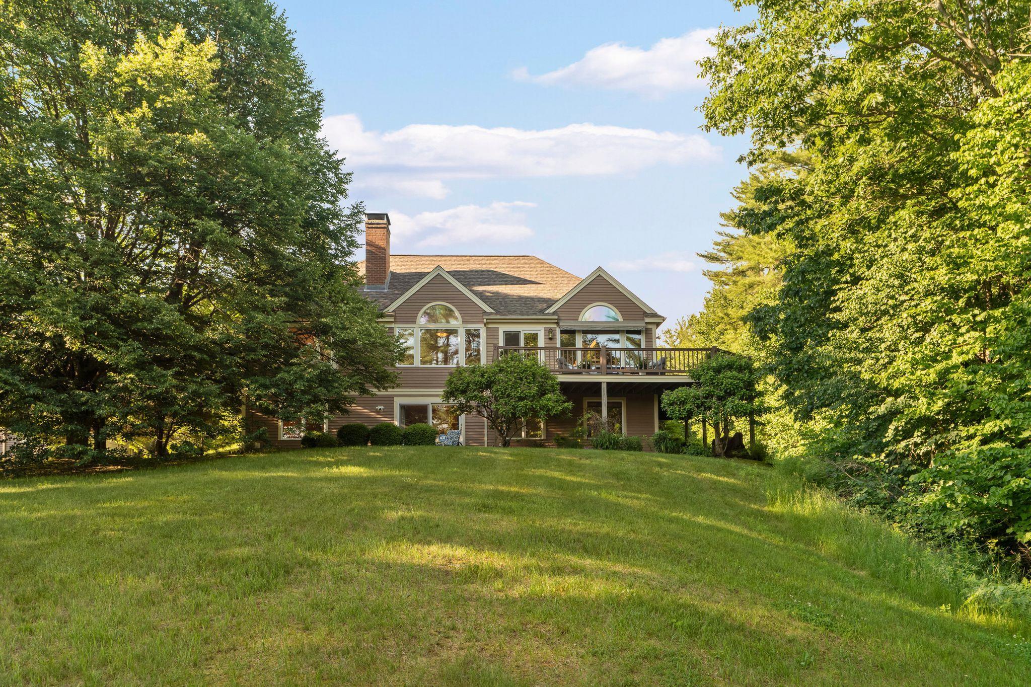 43 Berrill Farms Lane