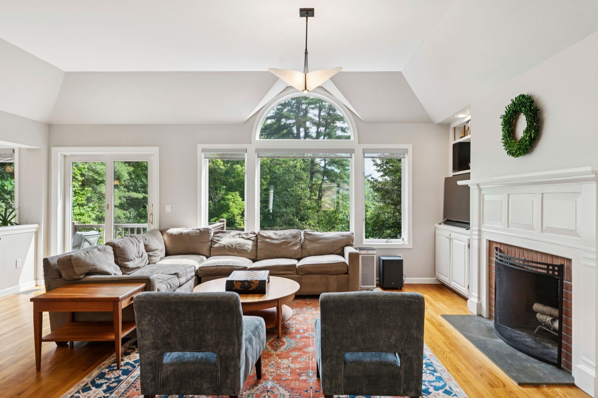 43 Berrill Farms Lane