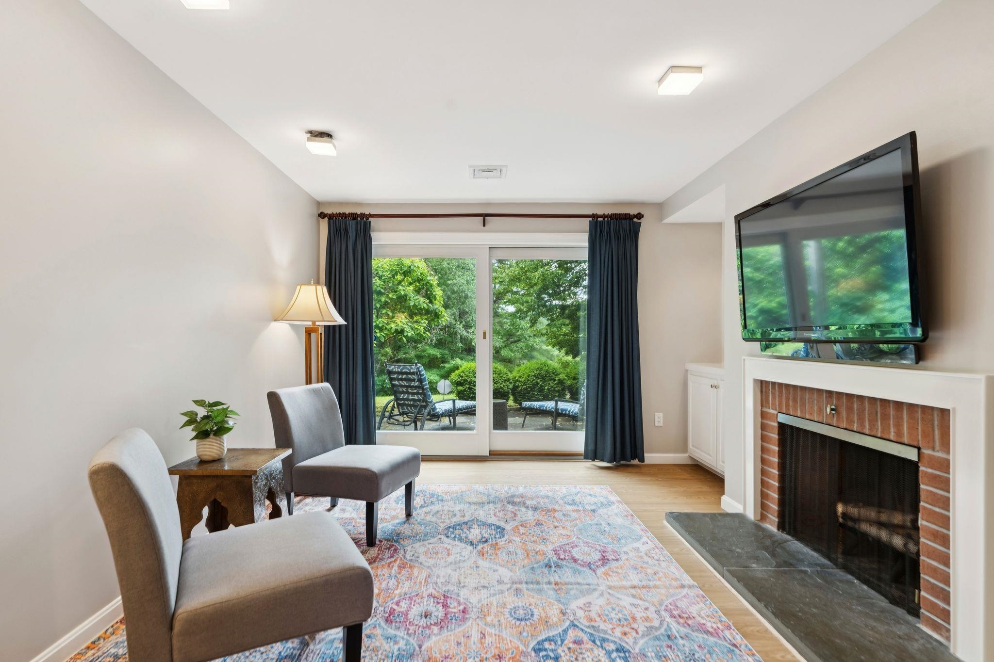 43 Berrill Farms Lane