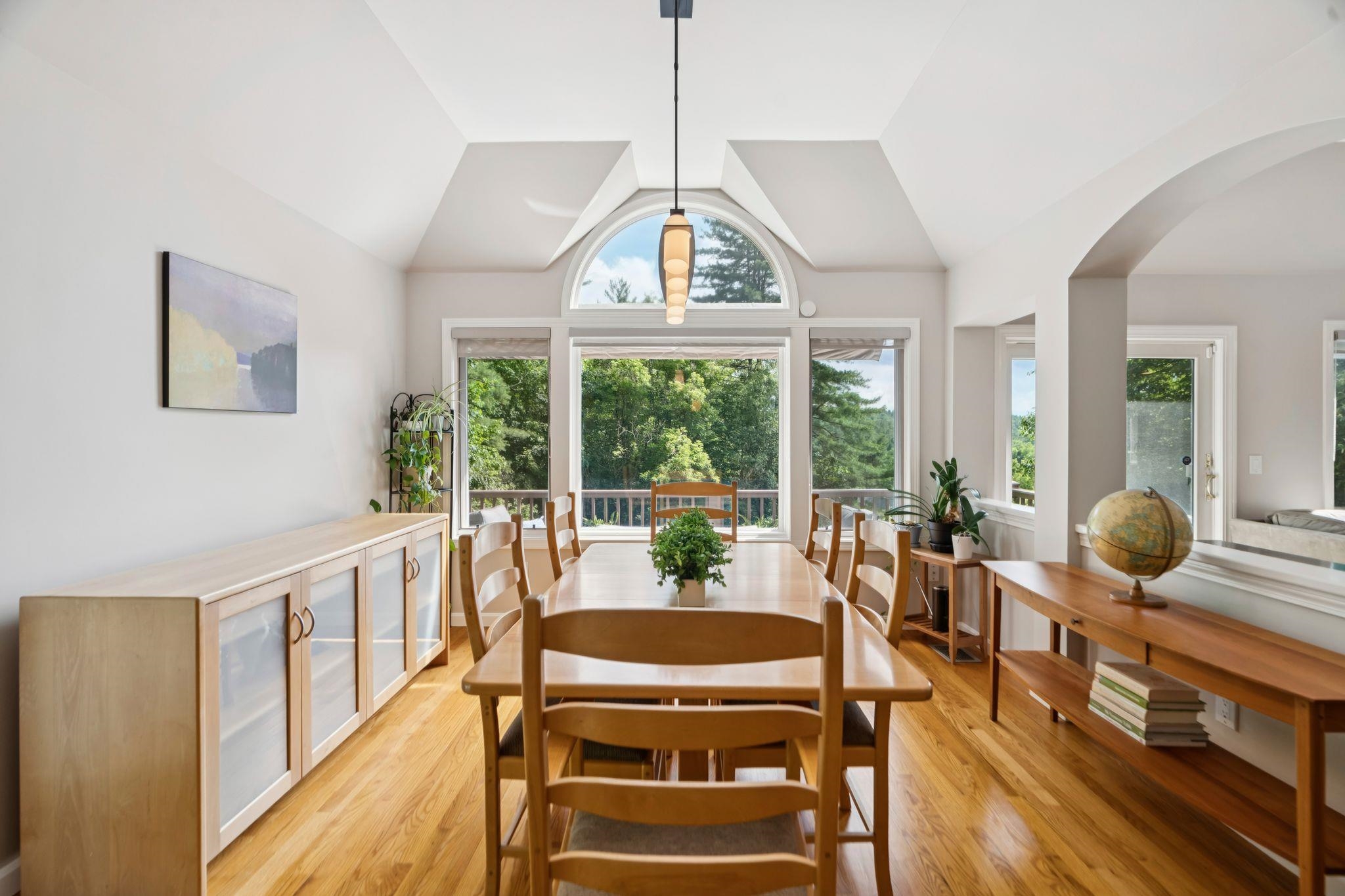 43 Berrill Farms Lane