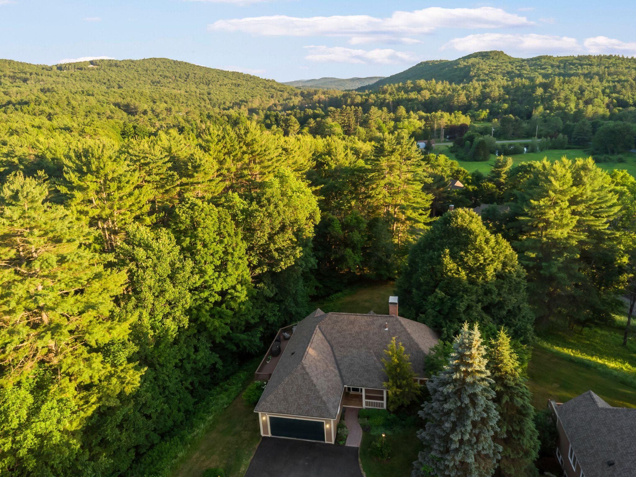 43 Berrill Farms Lane