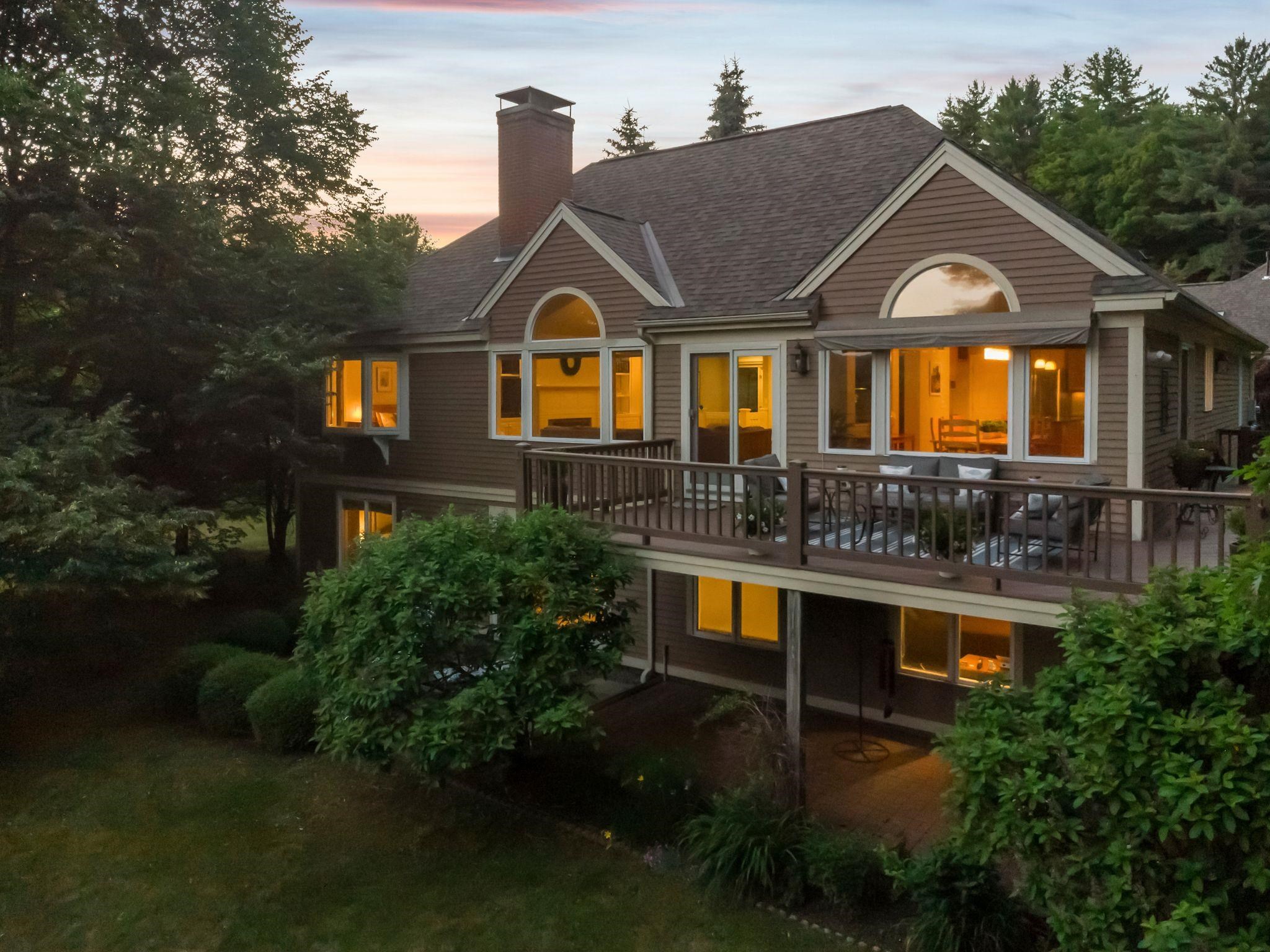 43 Berrill Farms Lane