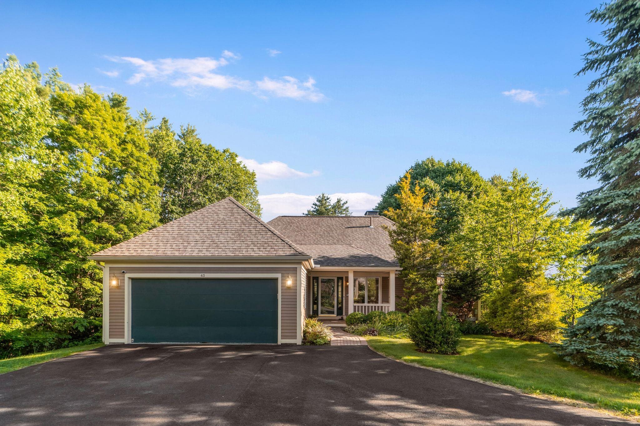 43 Berrill Farms Lane