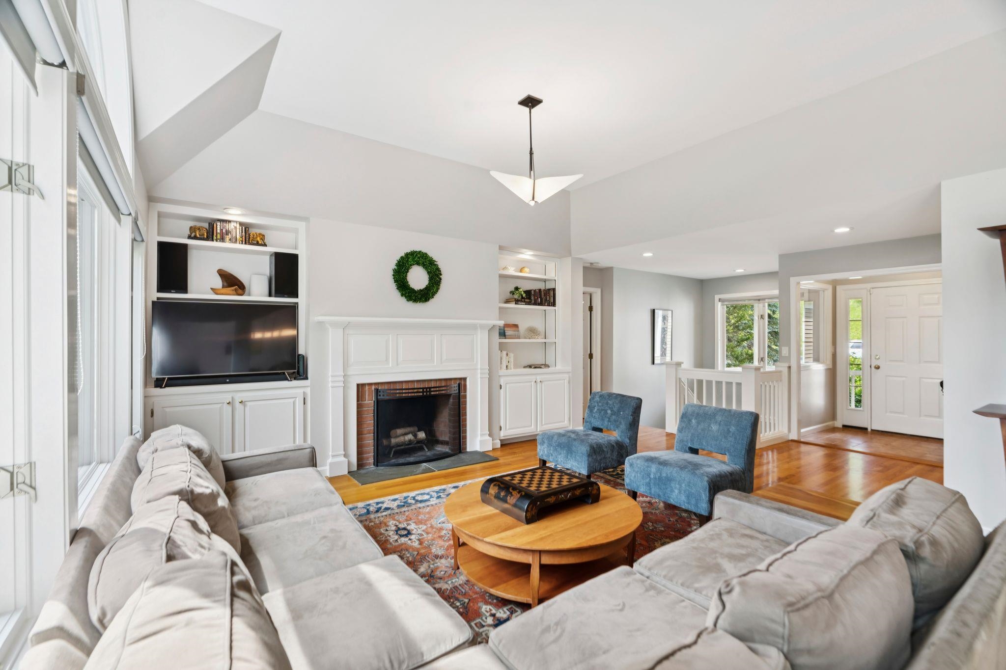 43 Berrill Farms Lane