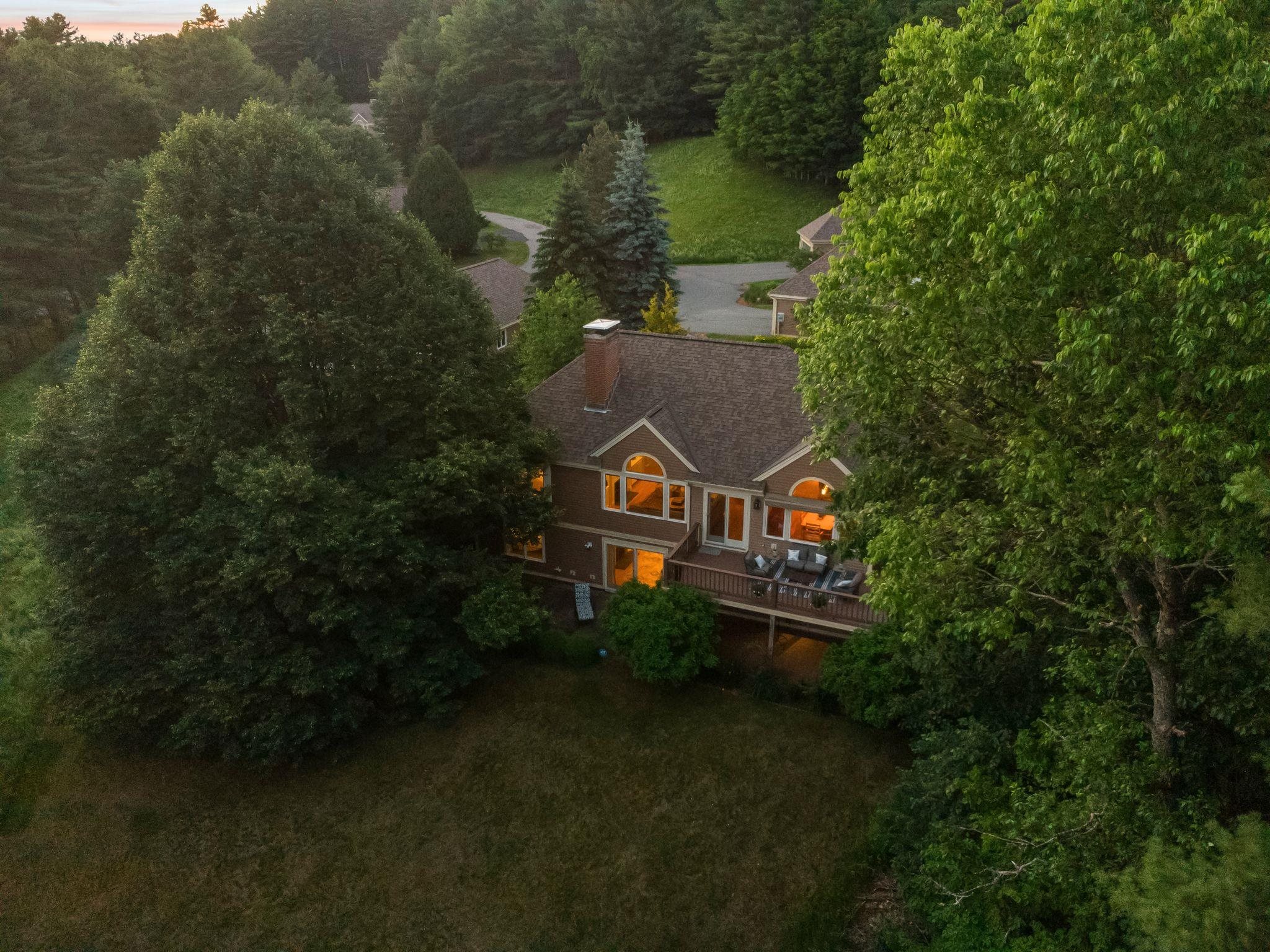 43 Berrill Farms Lane