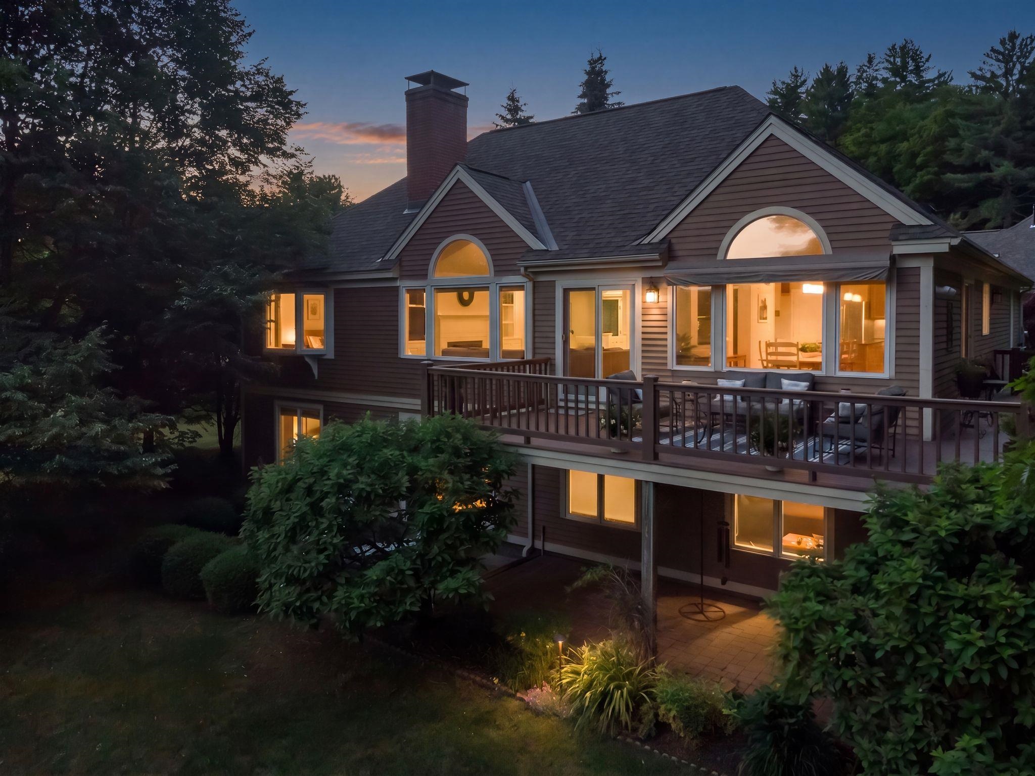 43 Berrill Farms Lane