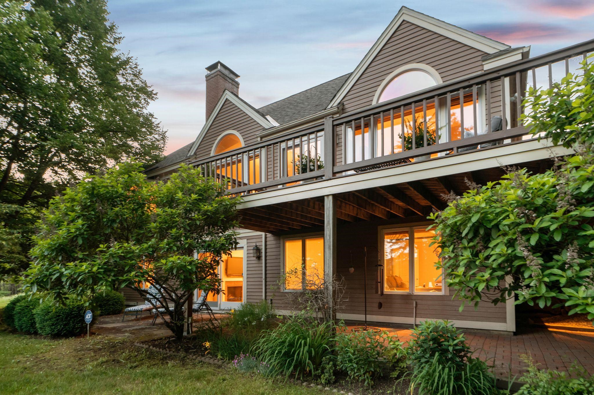 43 Berrill Farms Lane