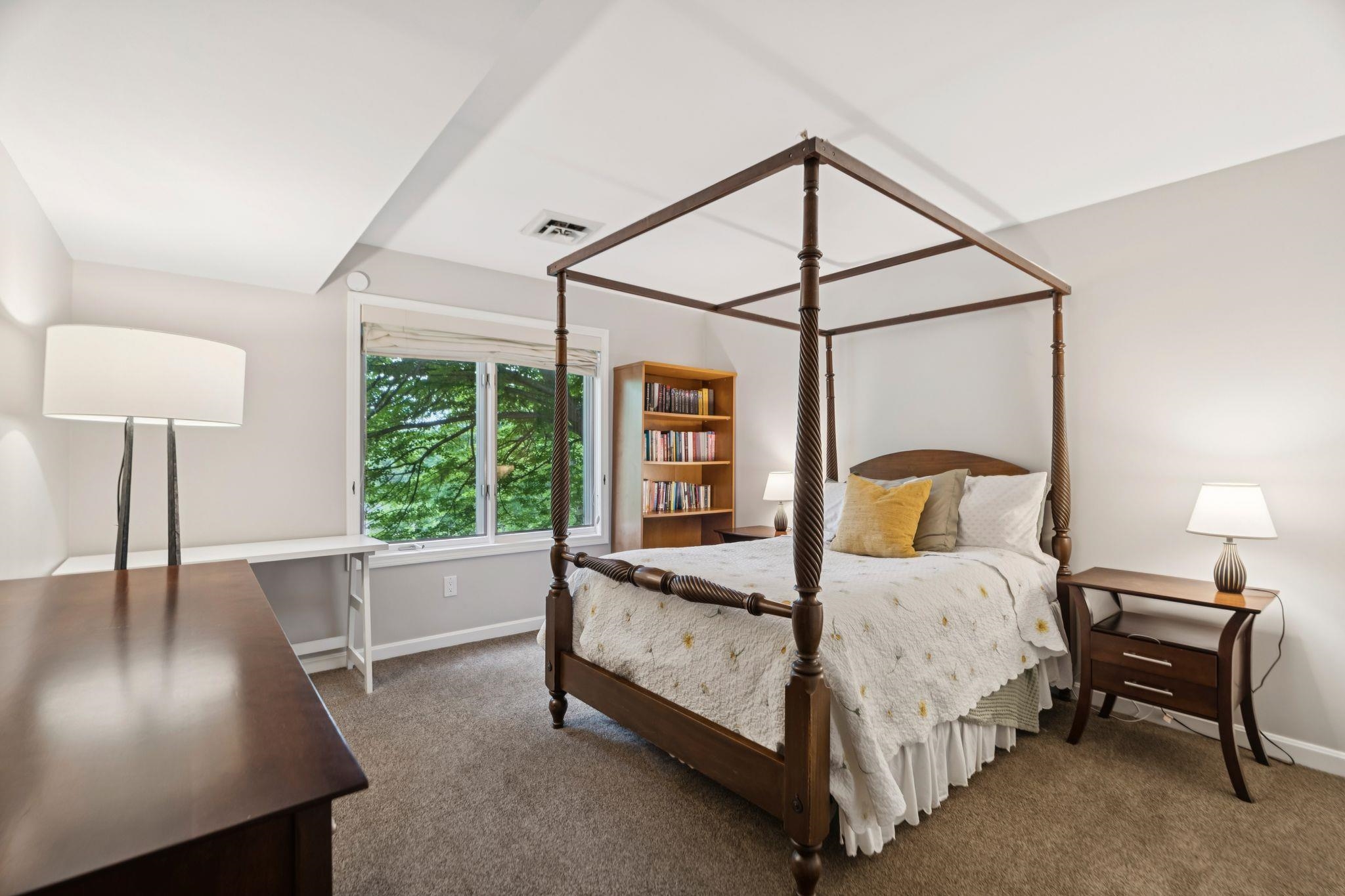 43 Berrill Farms Lane