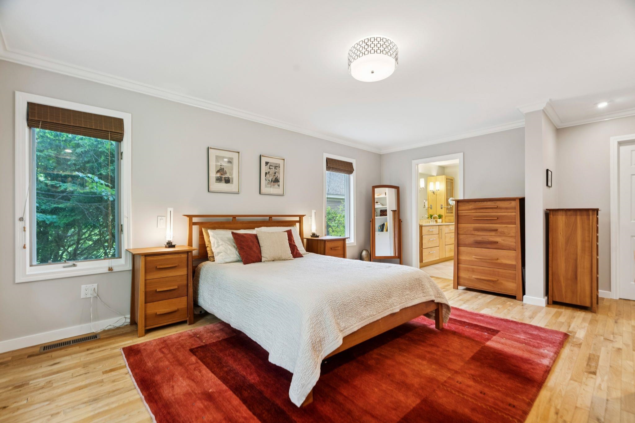 43 Berrill Farms Lane