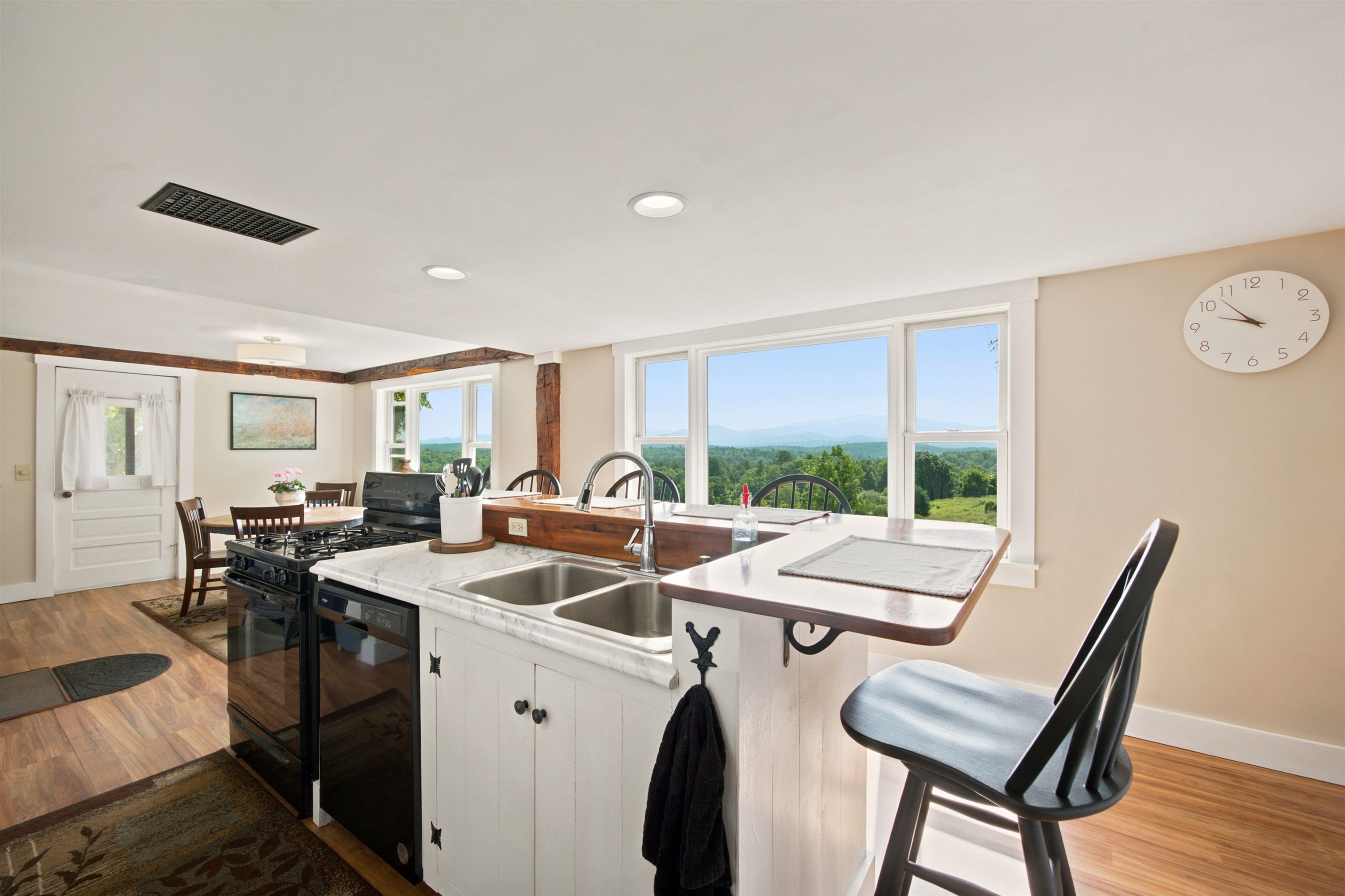 140 Tucker Mountain Road