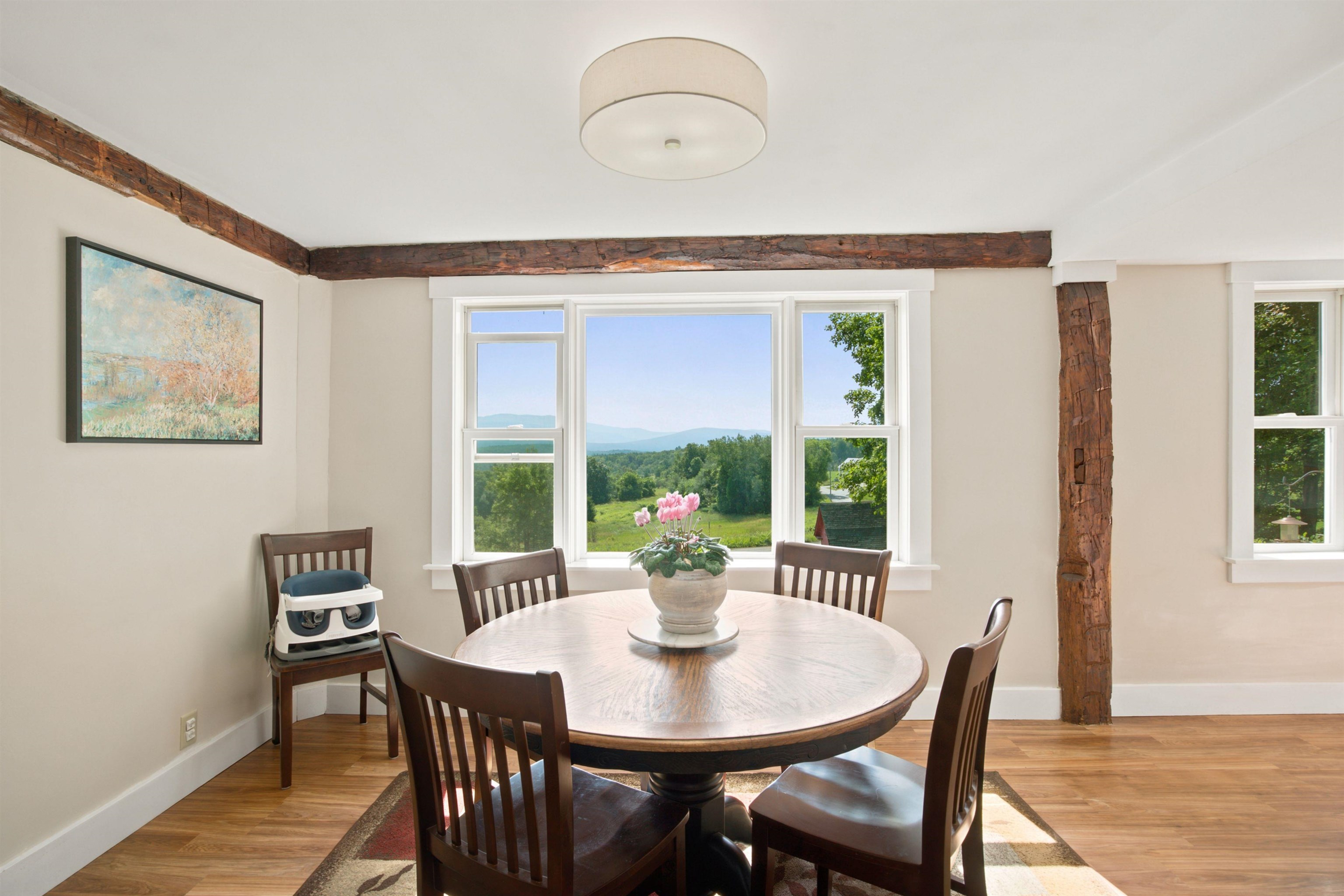 140 Tucker Mountain Road