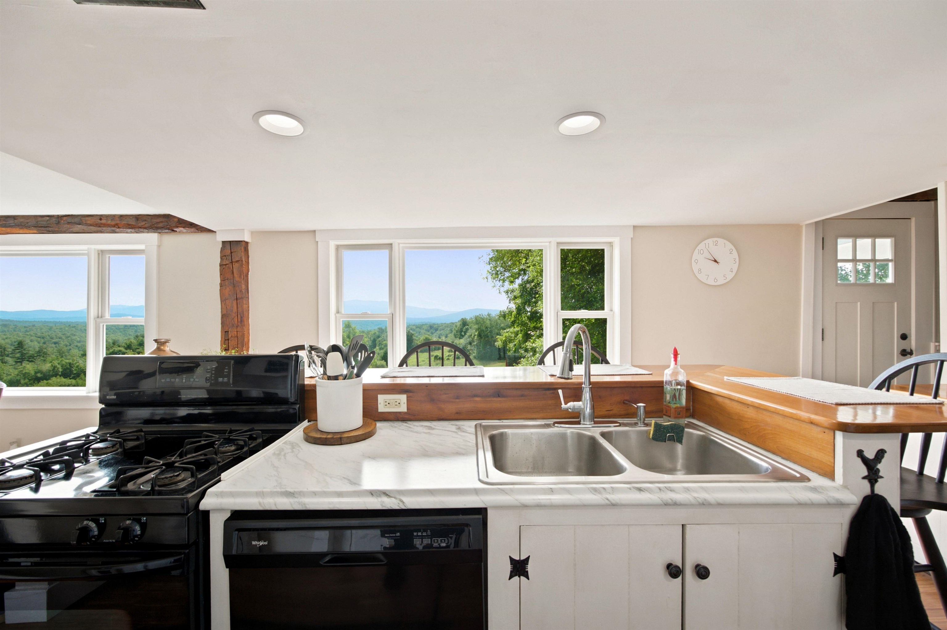 140 Tucker Mountain Road