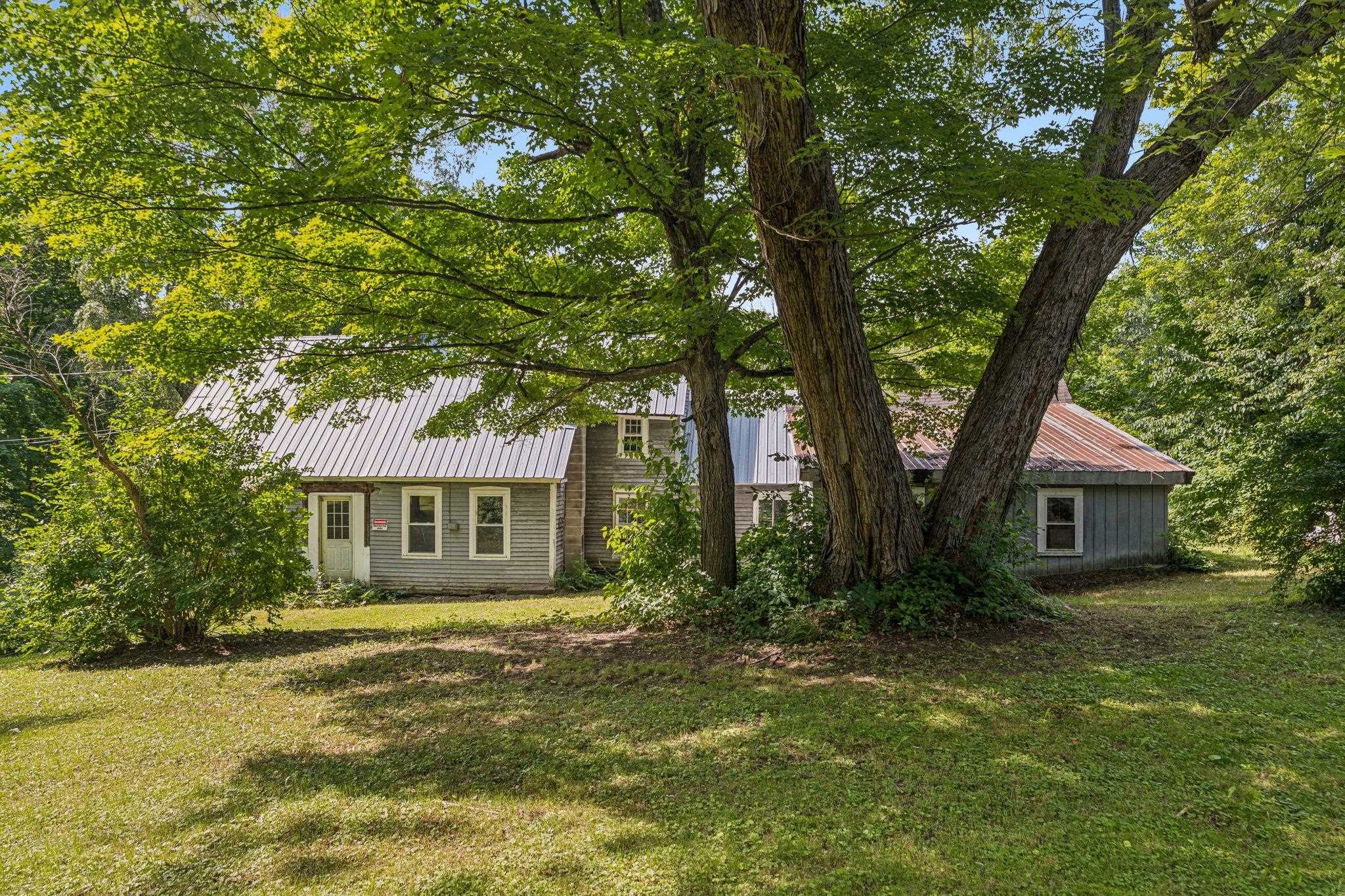 15 Payne Road