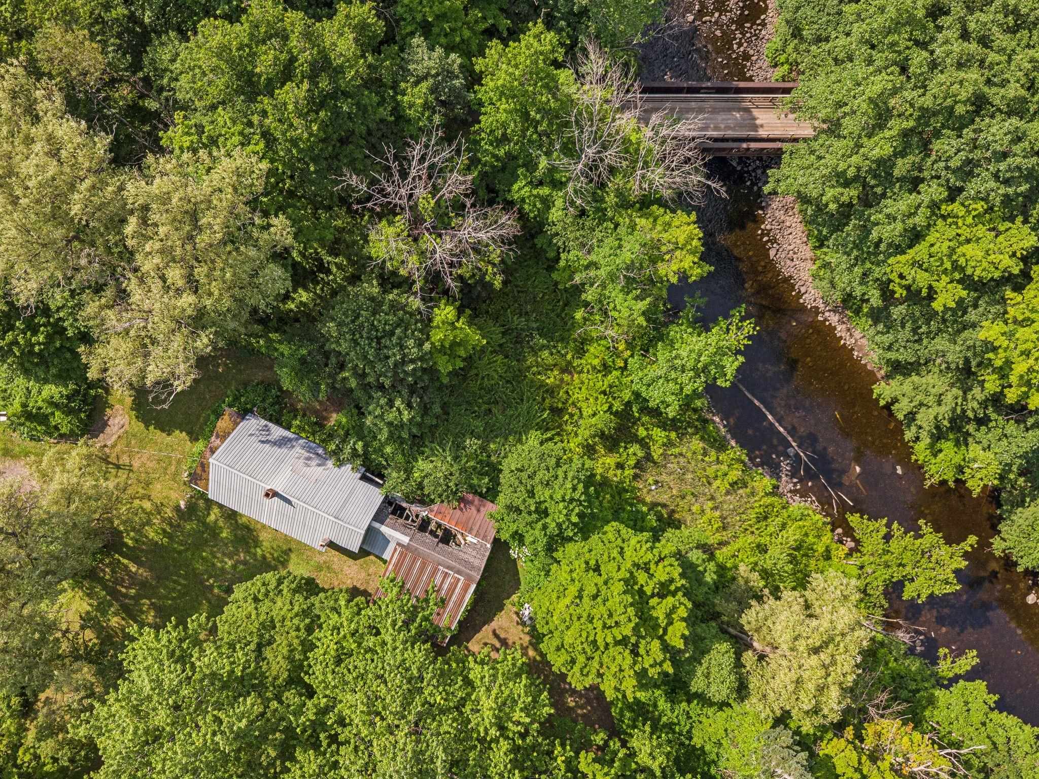 15 Payne Road