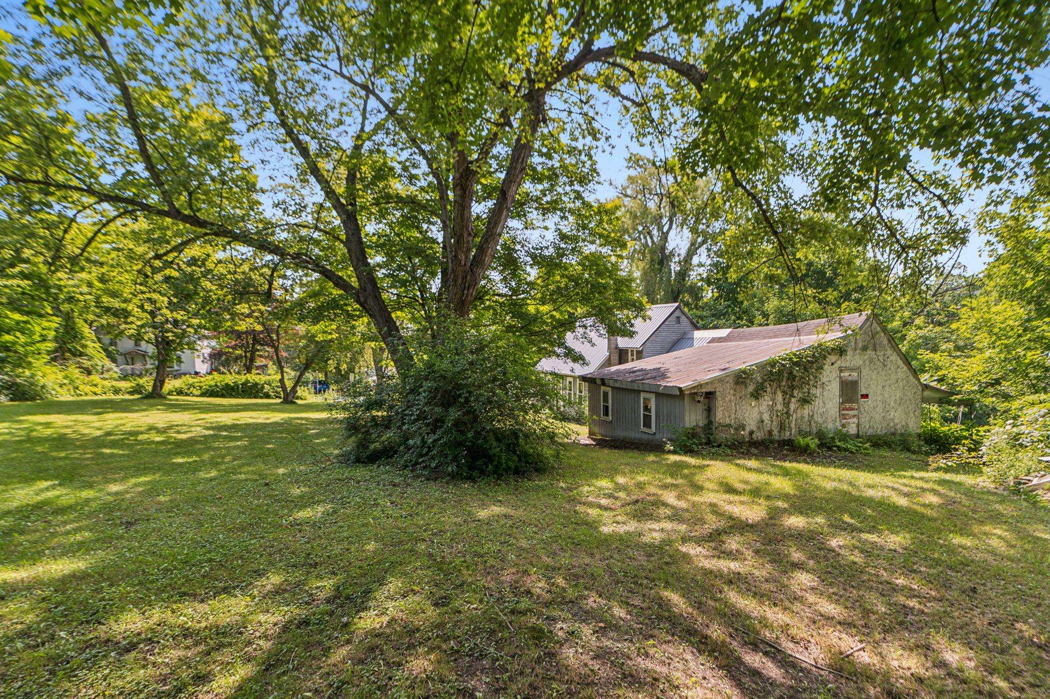 15 Payne Road