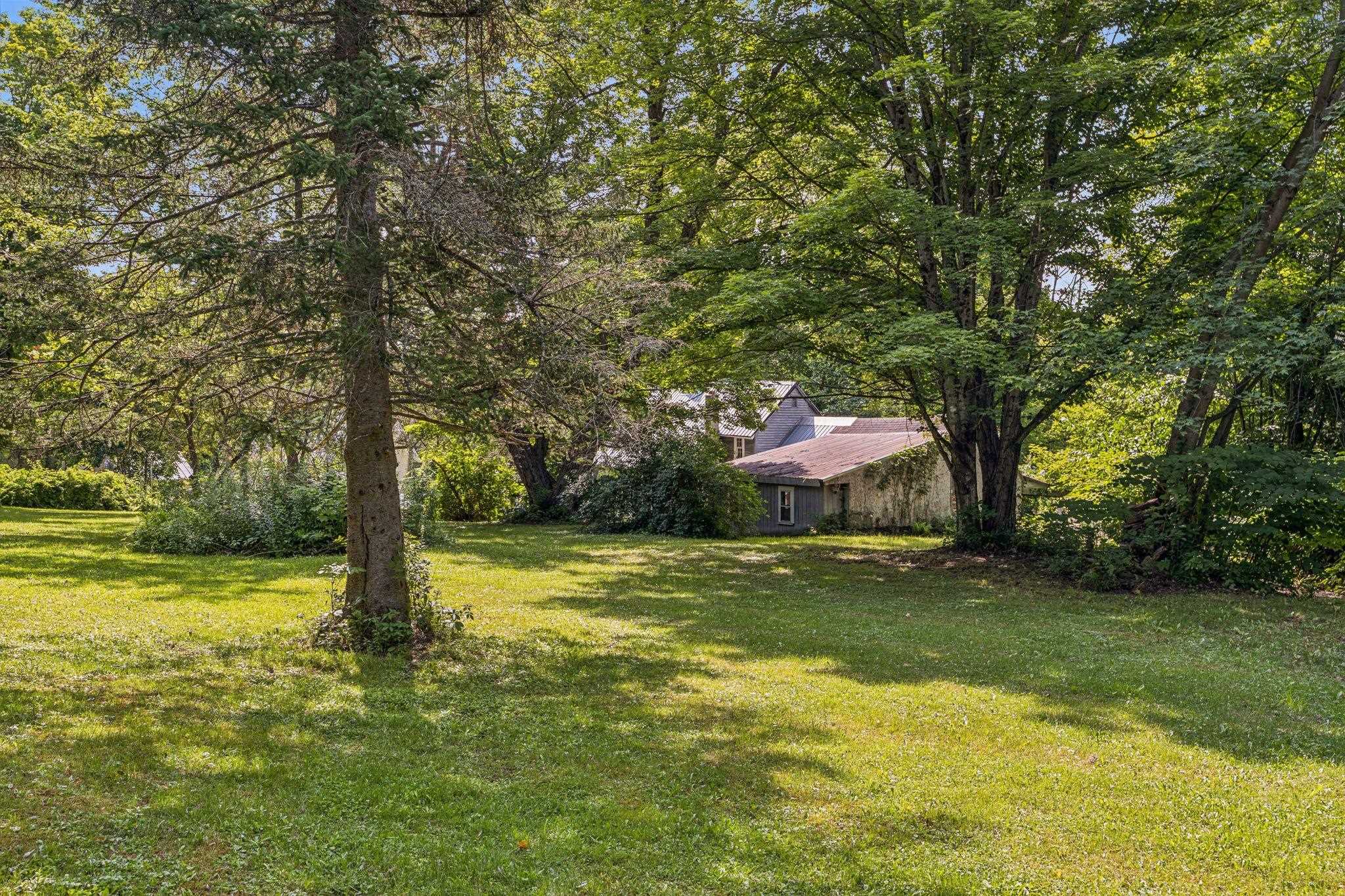 15 Payne Road