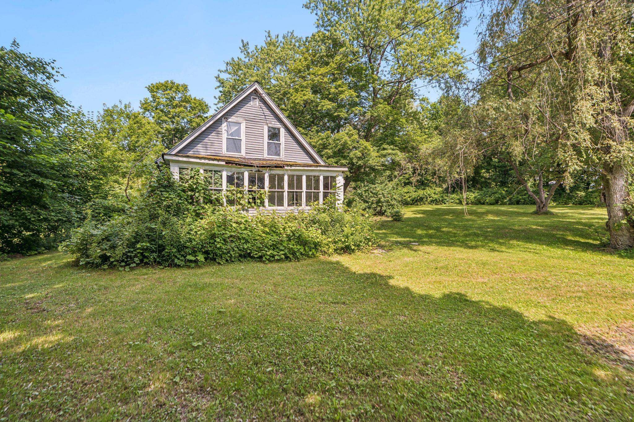 15 Payne Road