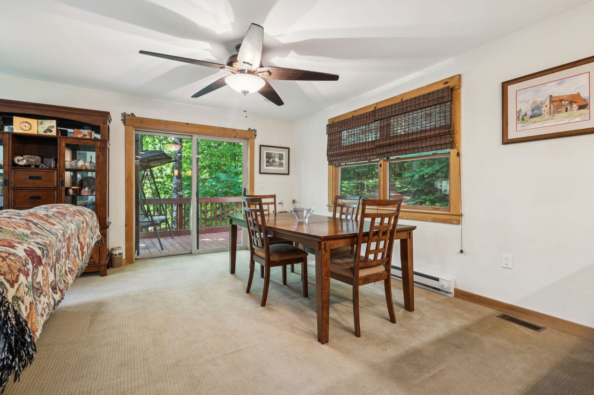 22 Cove Drive