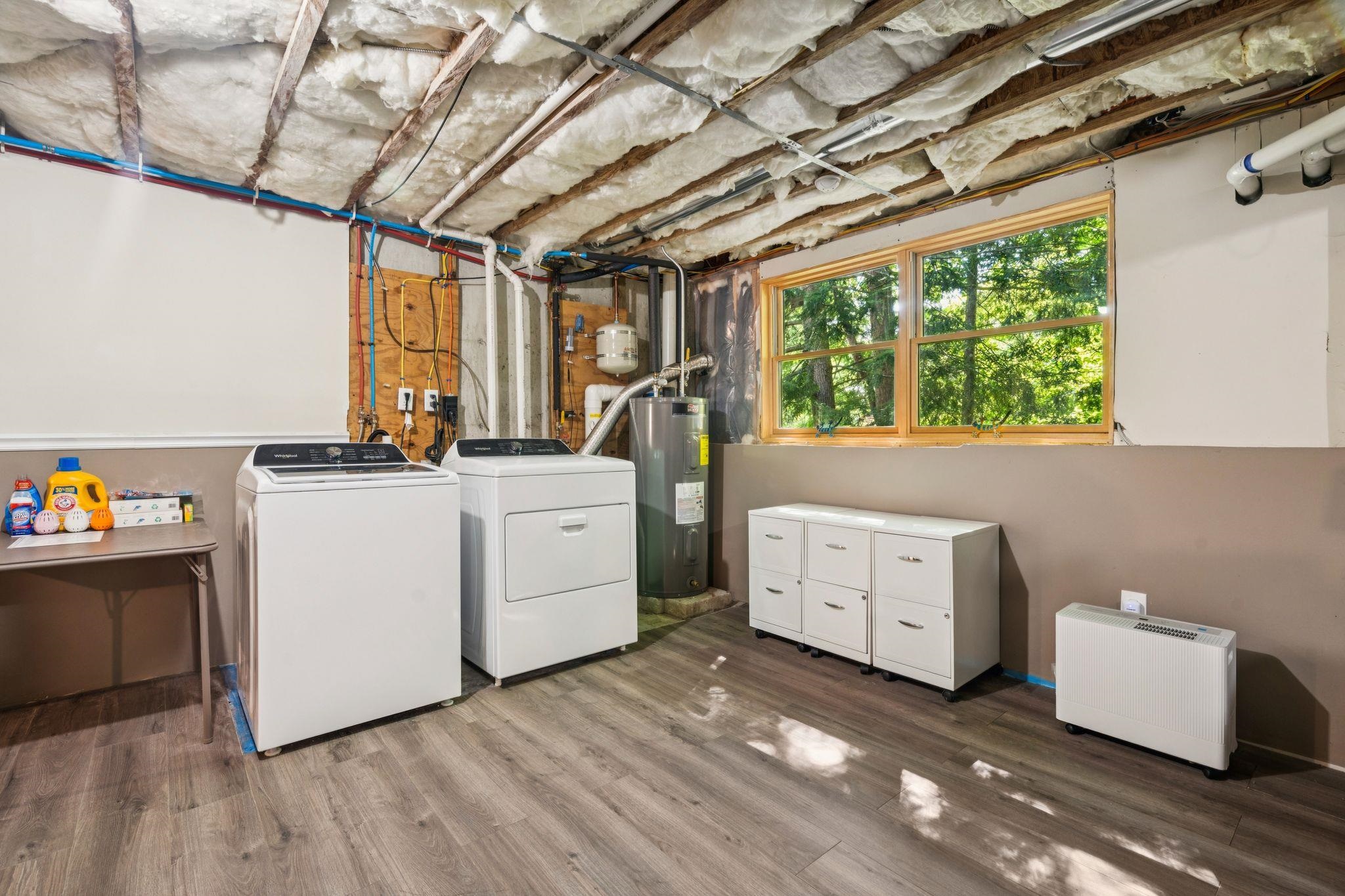 22 Cove Drive