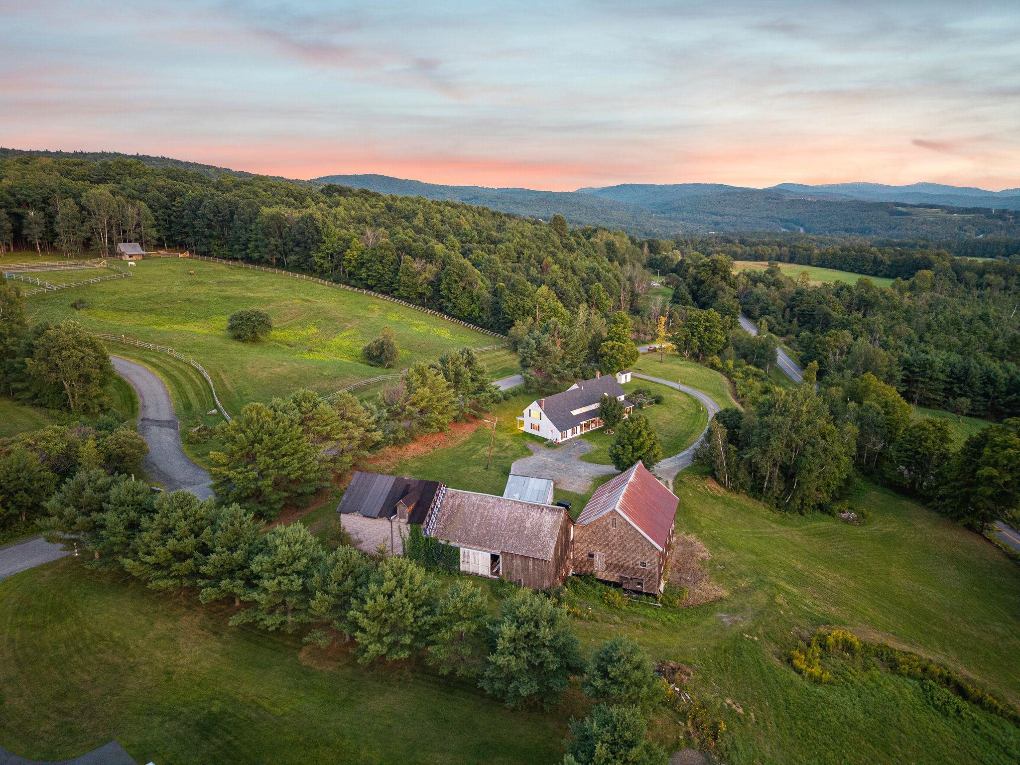 9 Eagle Ridge