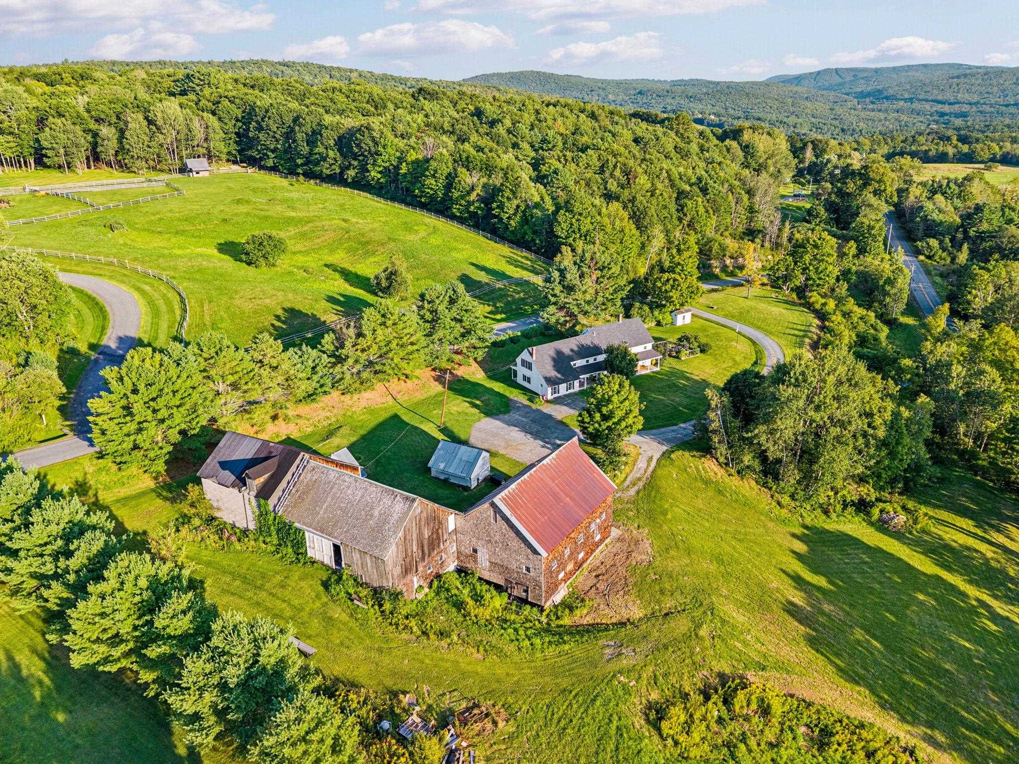 9 Eagle Ridge
