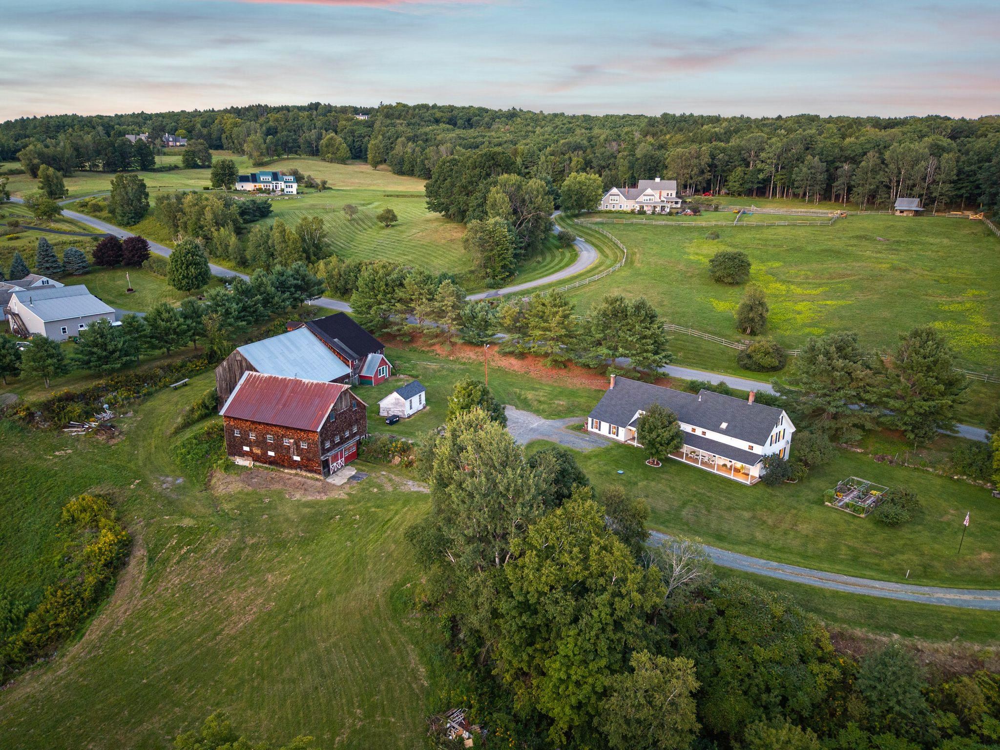 9 Eagle Ridge