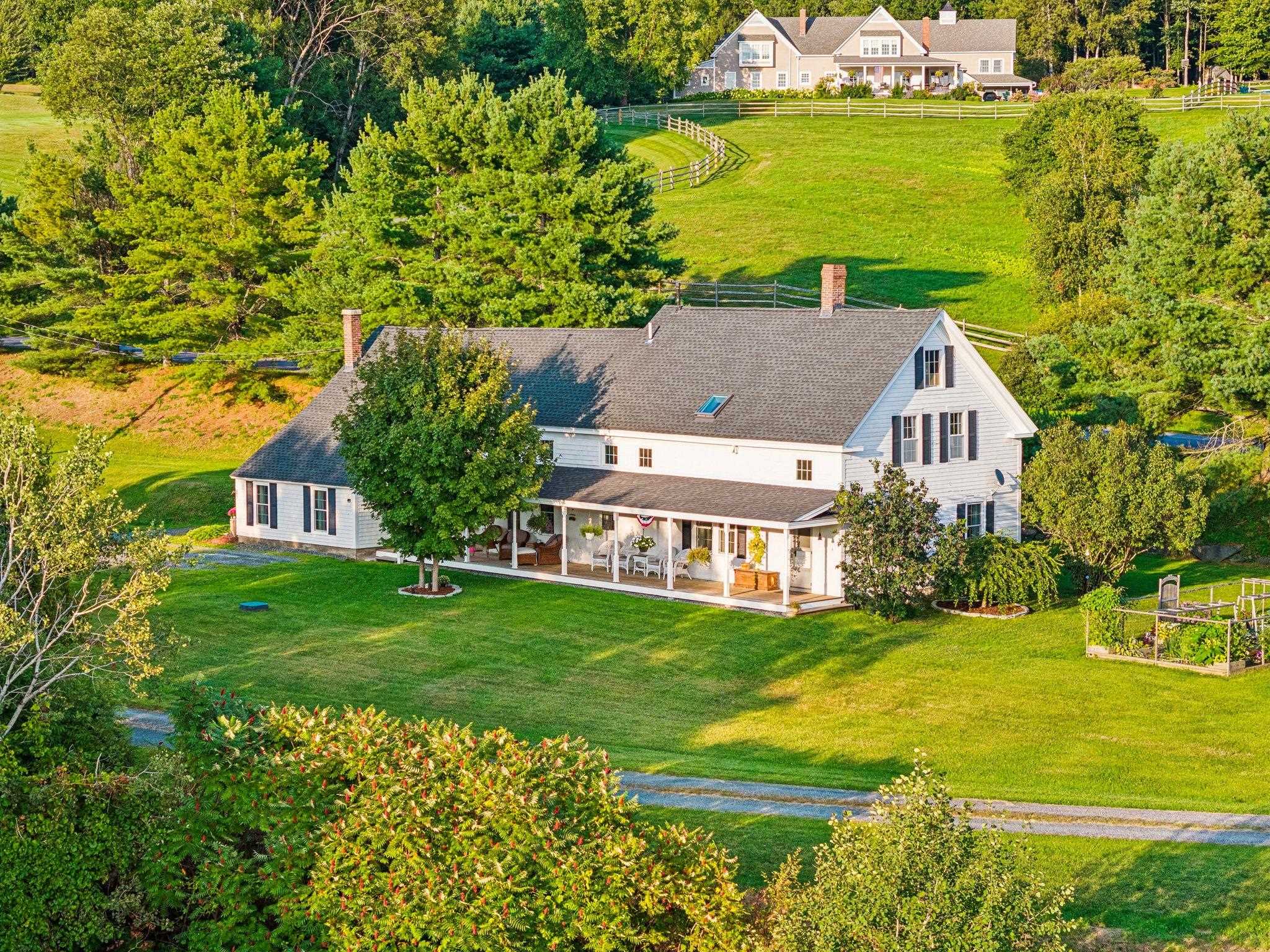 9 Eagle Ridge