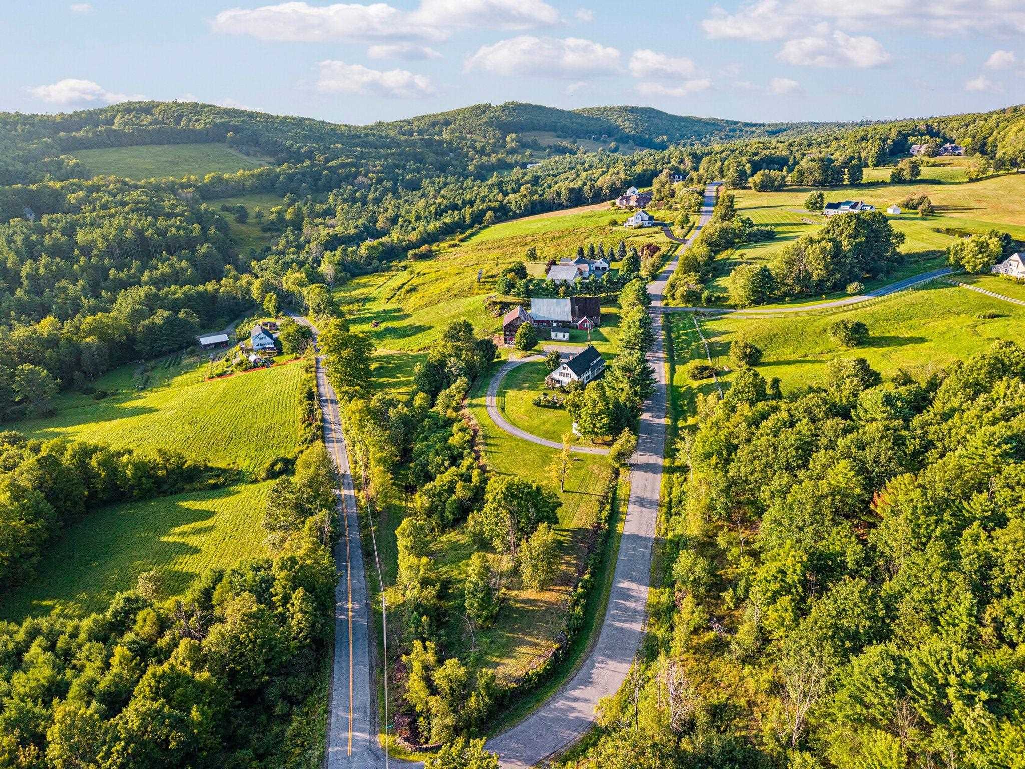 9 Eagle Ridge