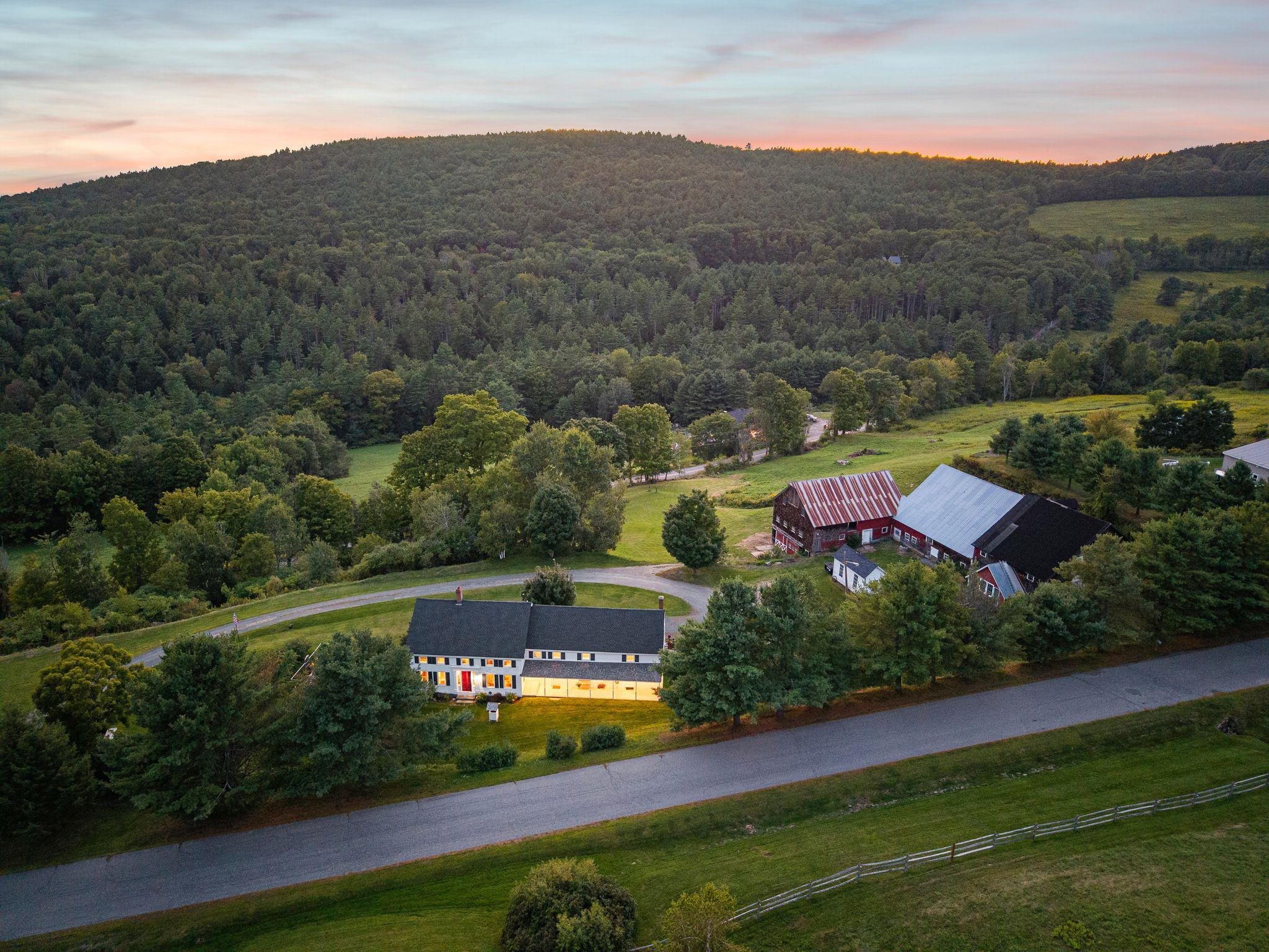 9 Eagle Ridge
