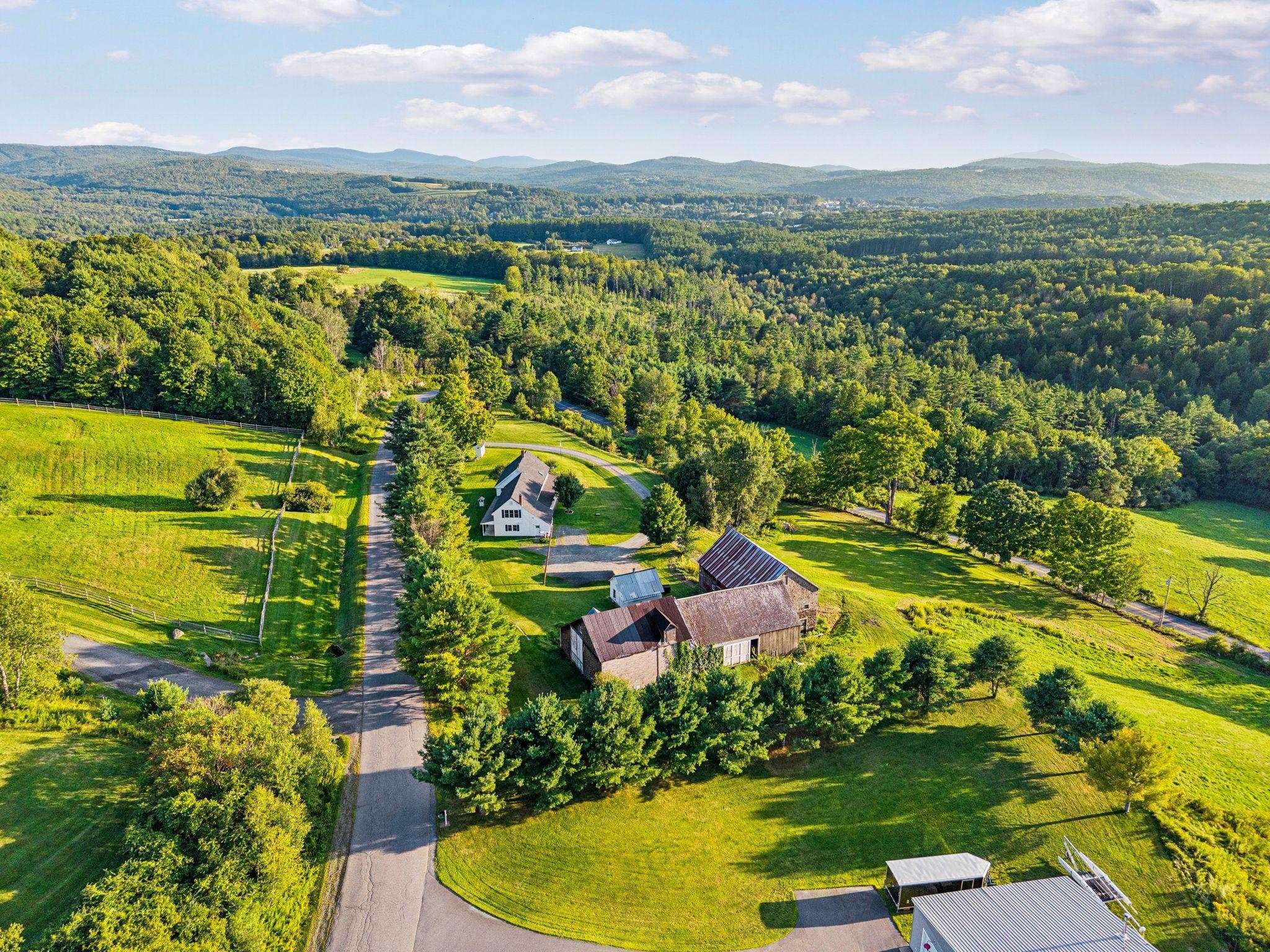 9 Eagle Ridge