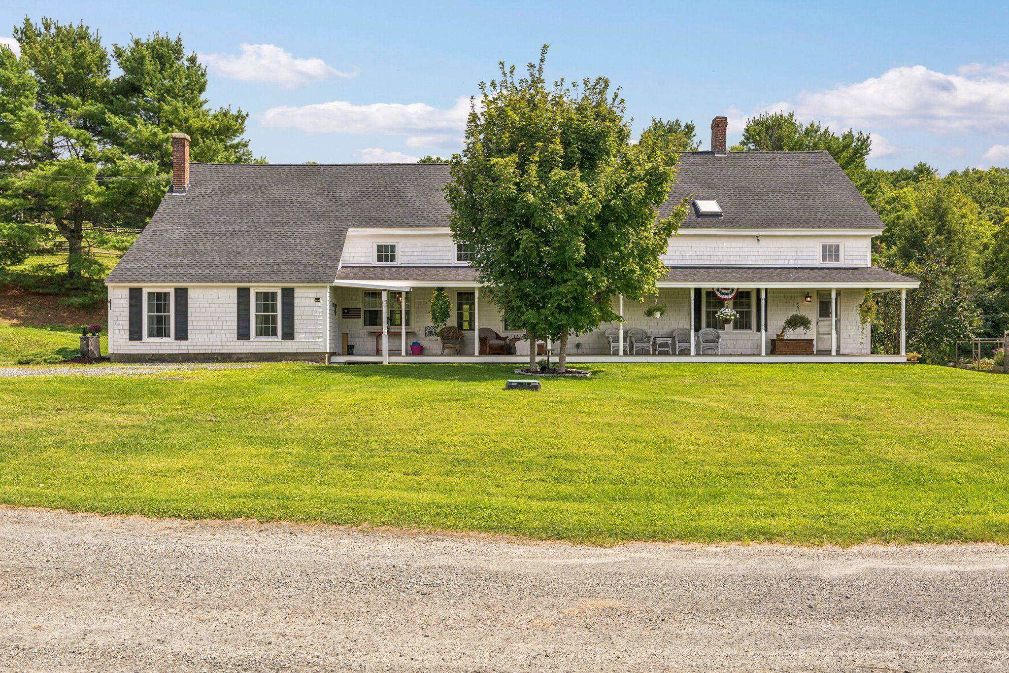 9 Eagle Ridge