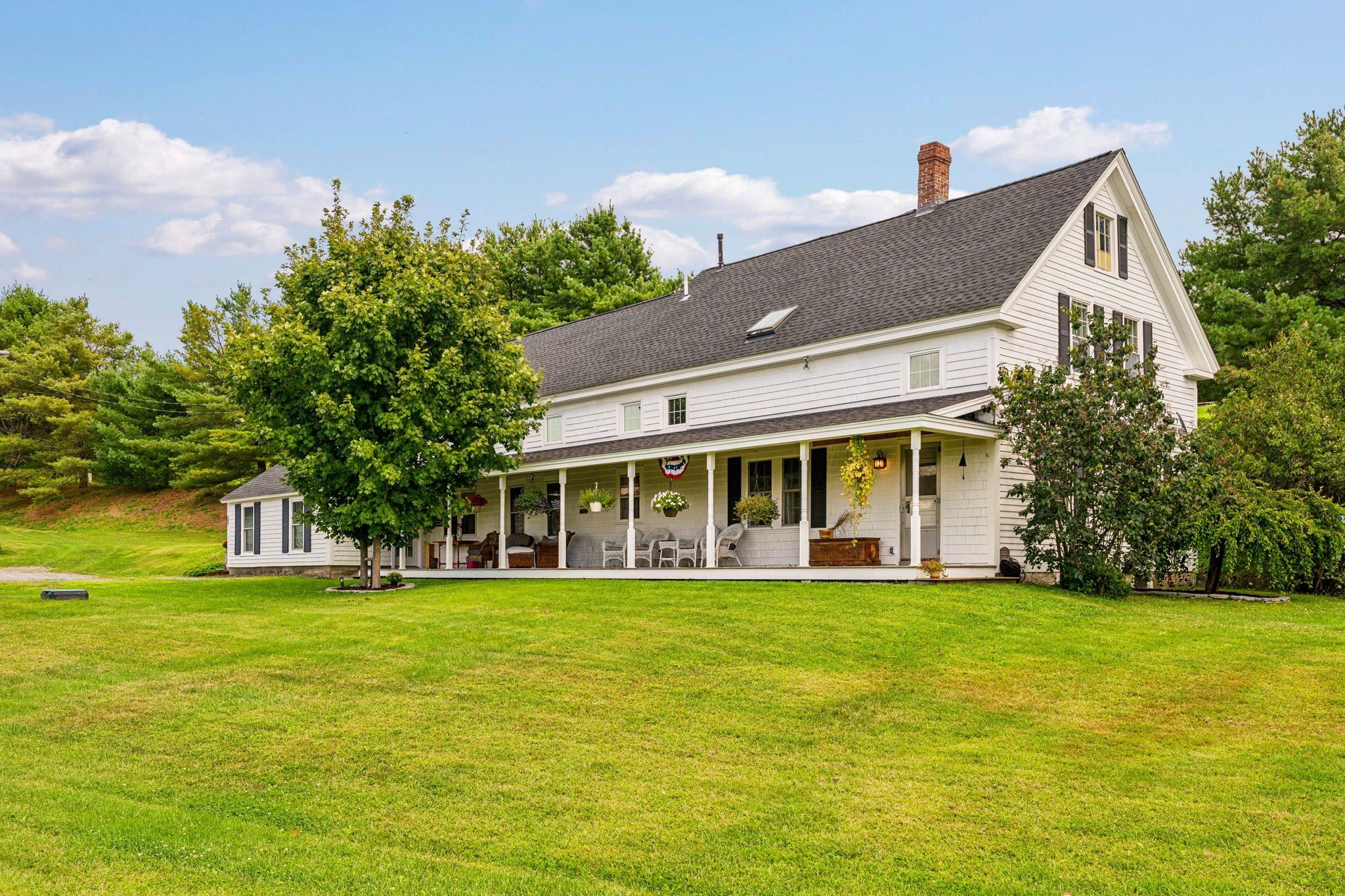 9 Eagle Ridge