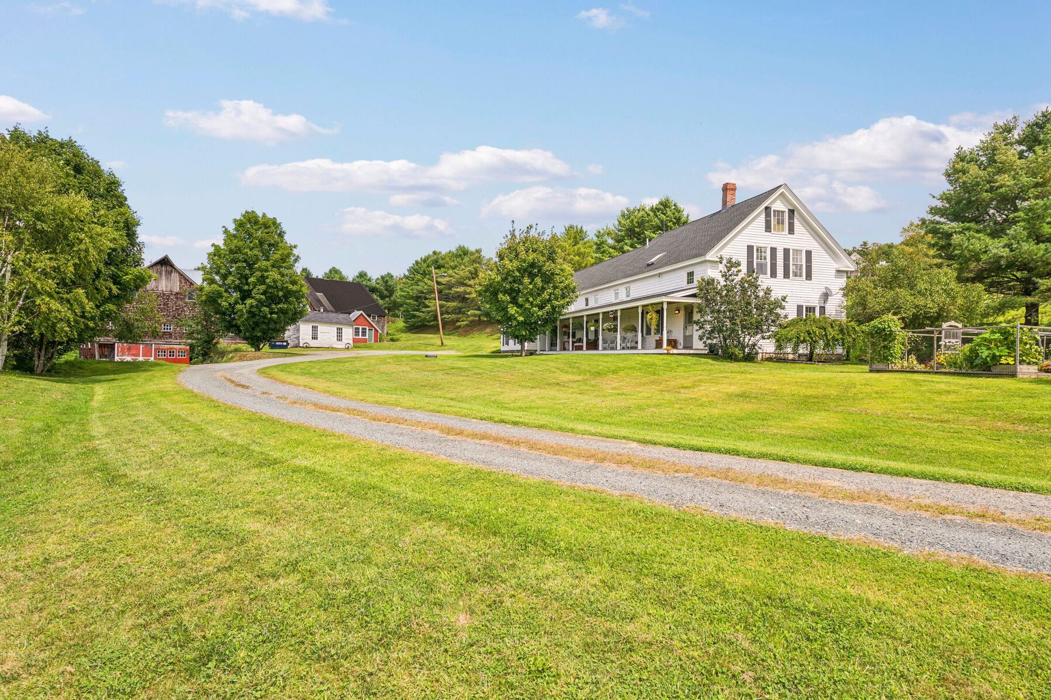 9 Eagle Ridge