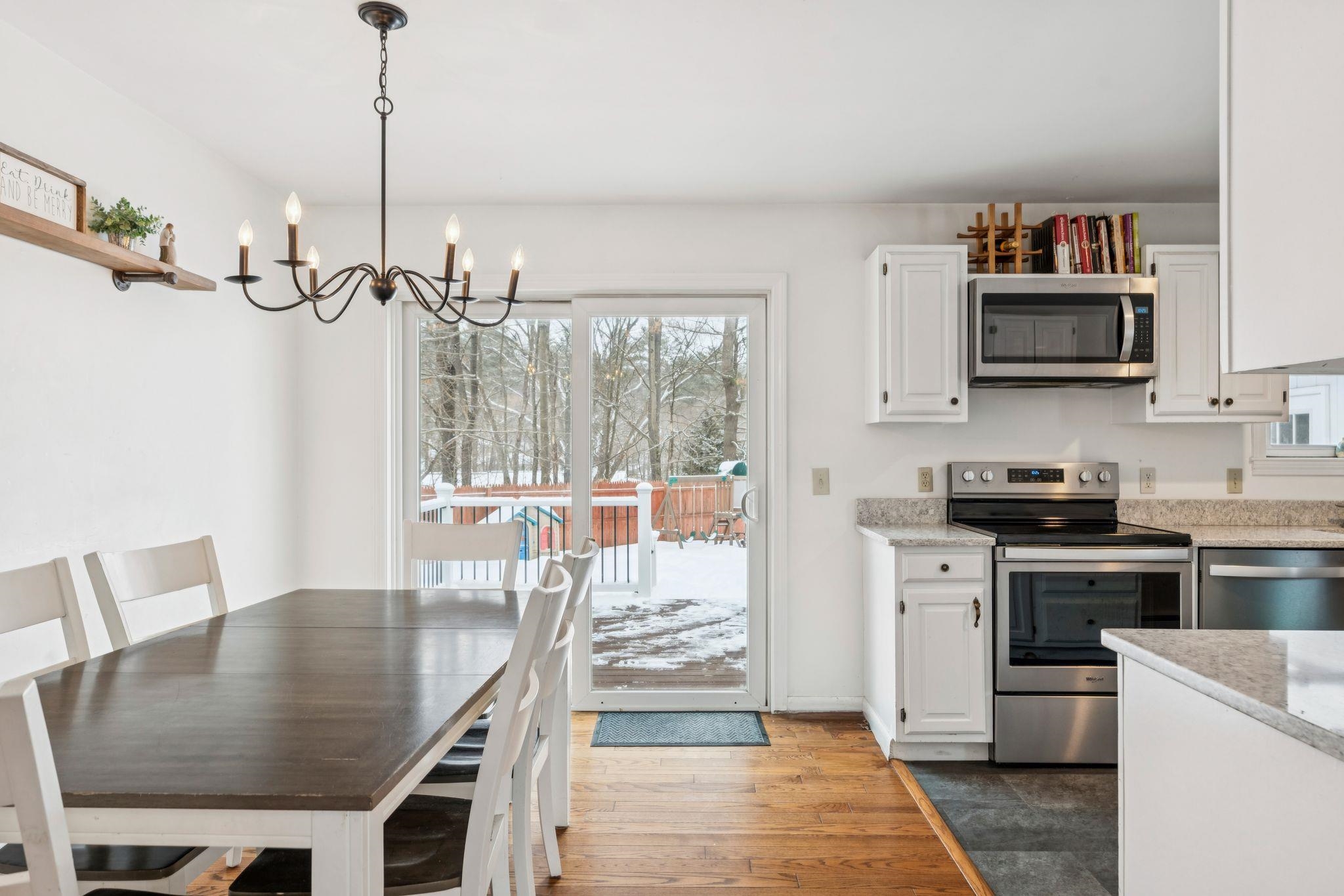 20 Batchelder Avenue