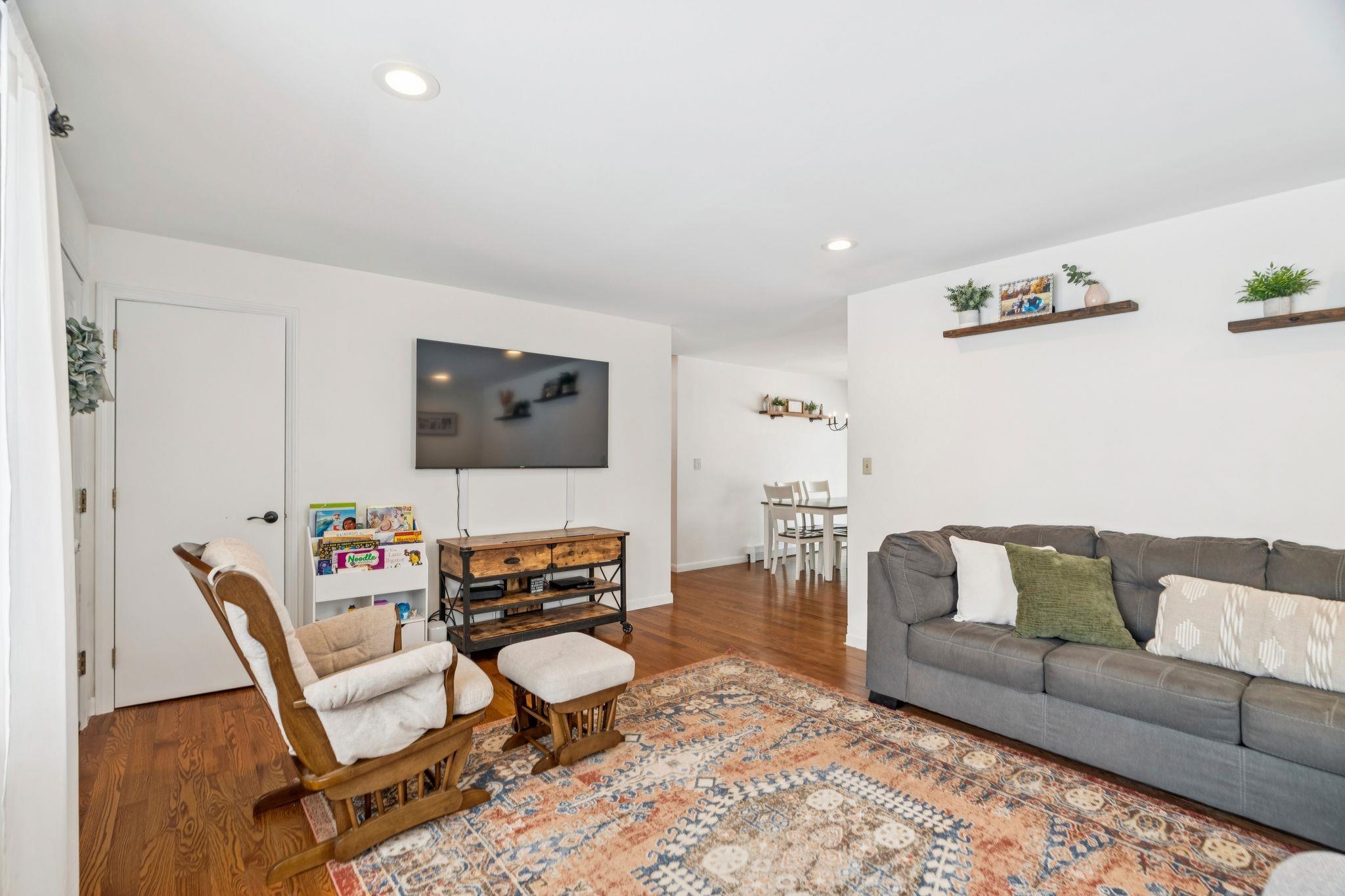 20 Batchelder Avenue