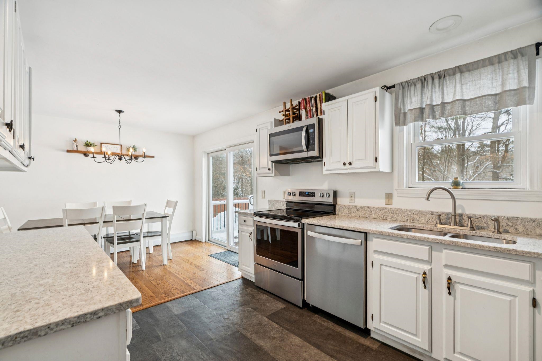 20 Batchelder Avenue